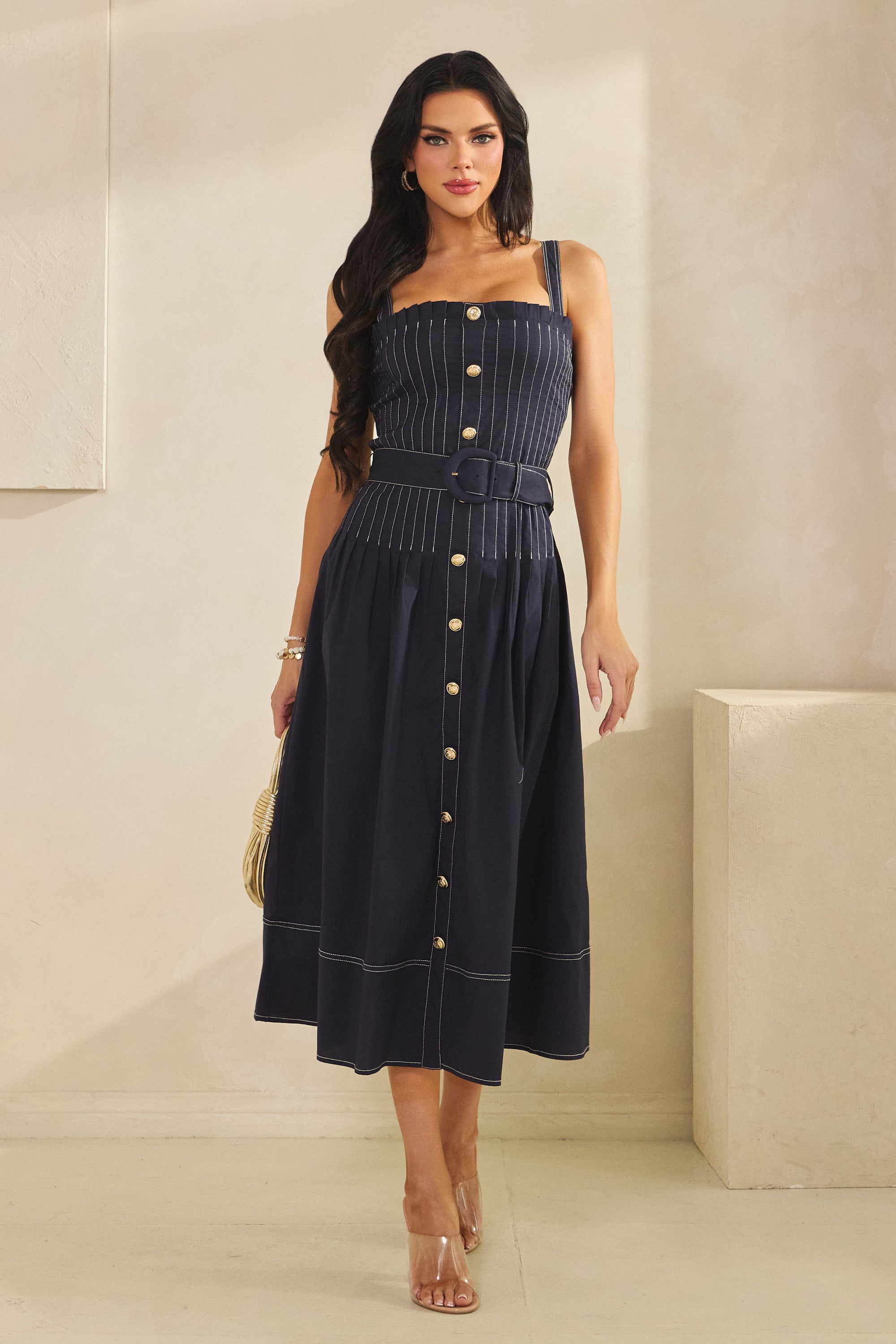 SD383225-1_Navy_5509242
