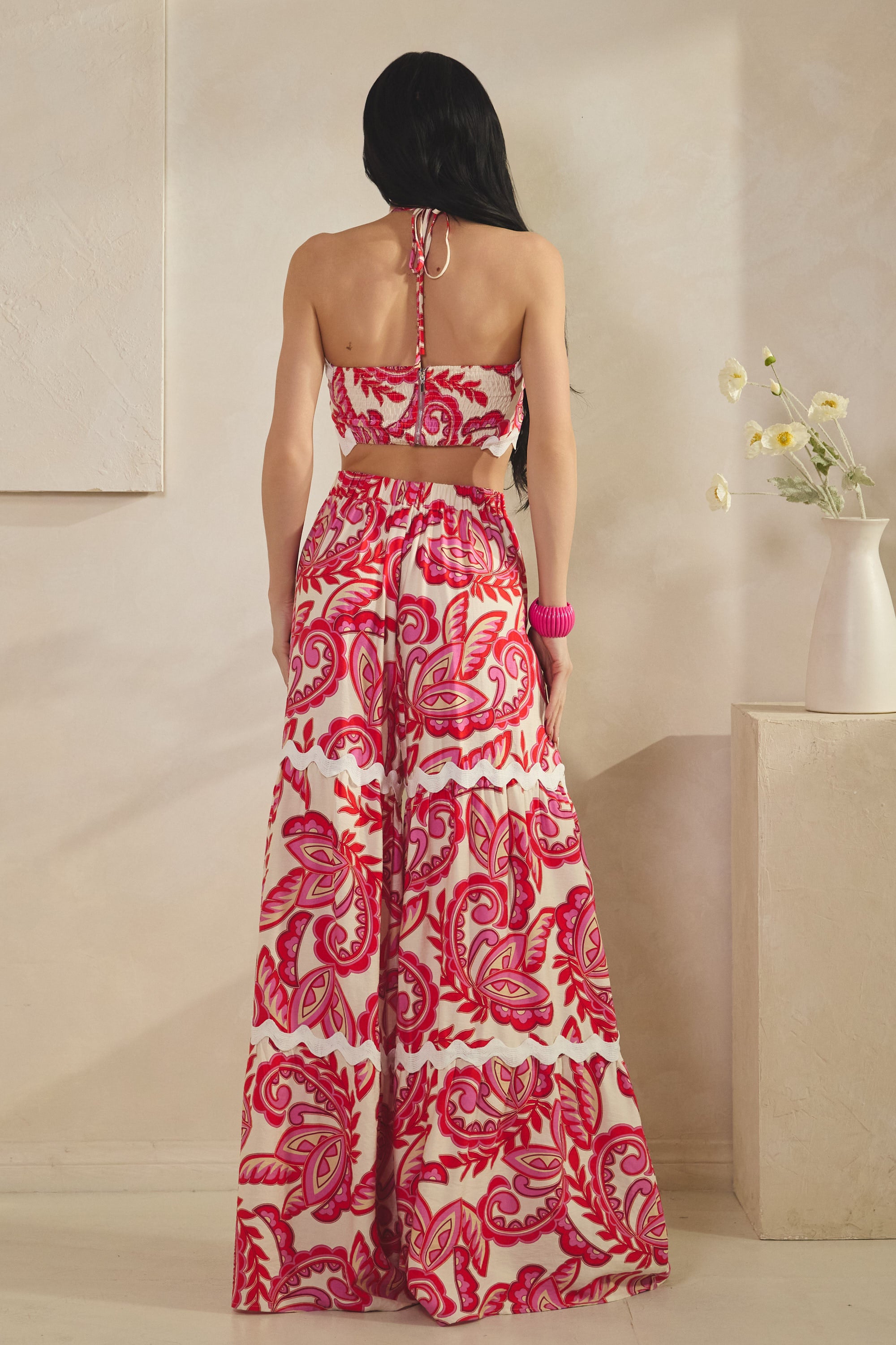 SP421226_PINKCOMBO_5686033