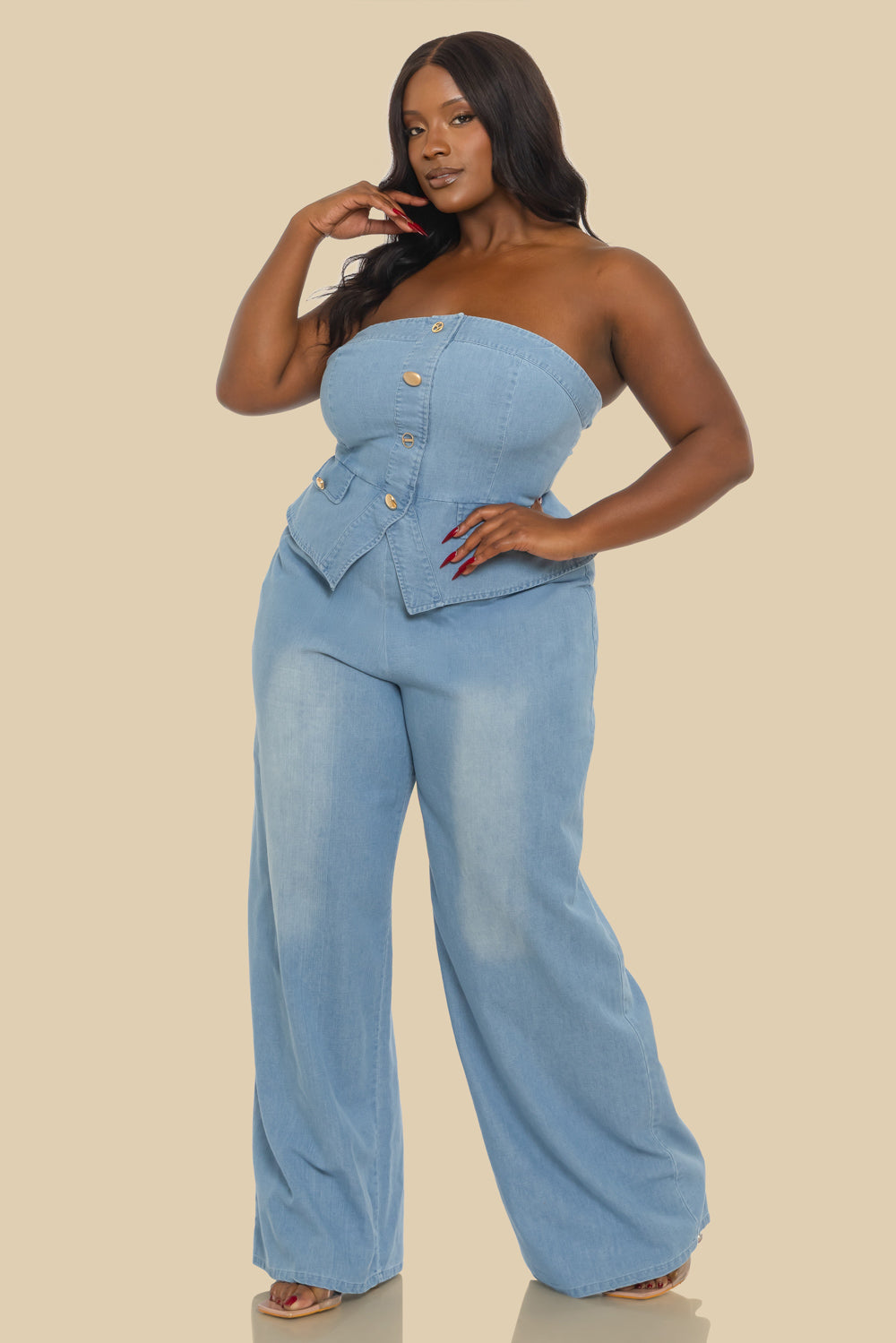 SP414526-1P_DENIM_5513020