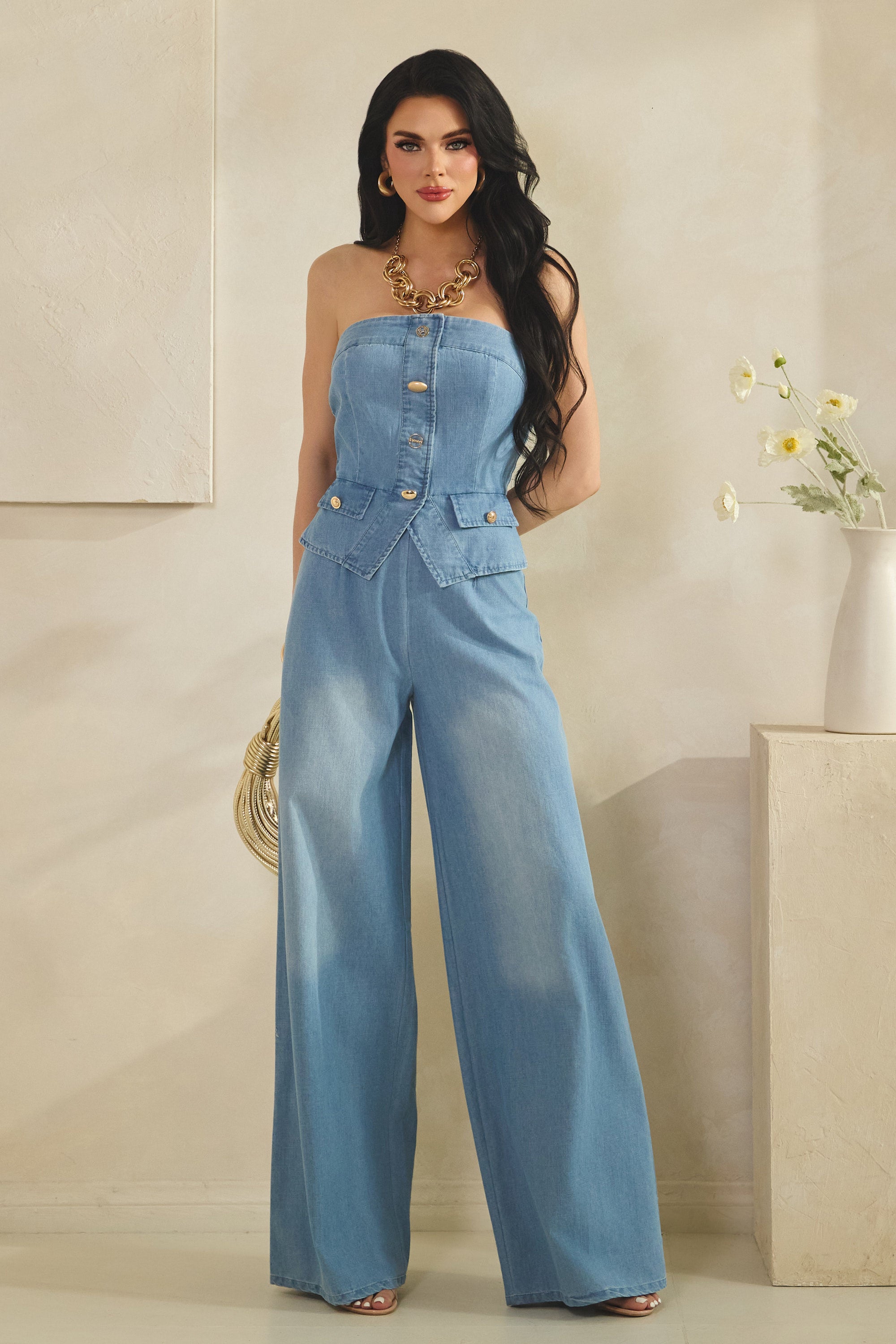 SP414526-1_DENIM_5509939