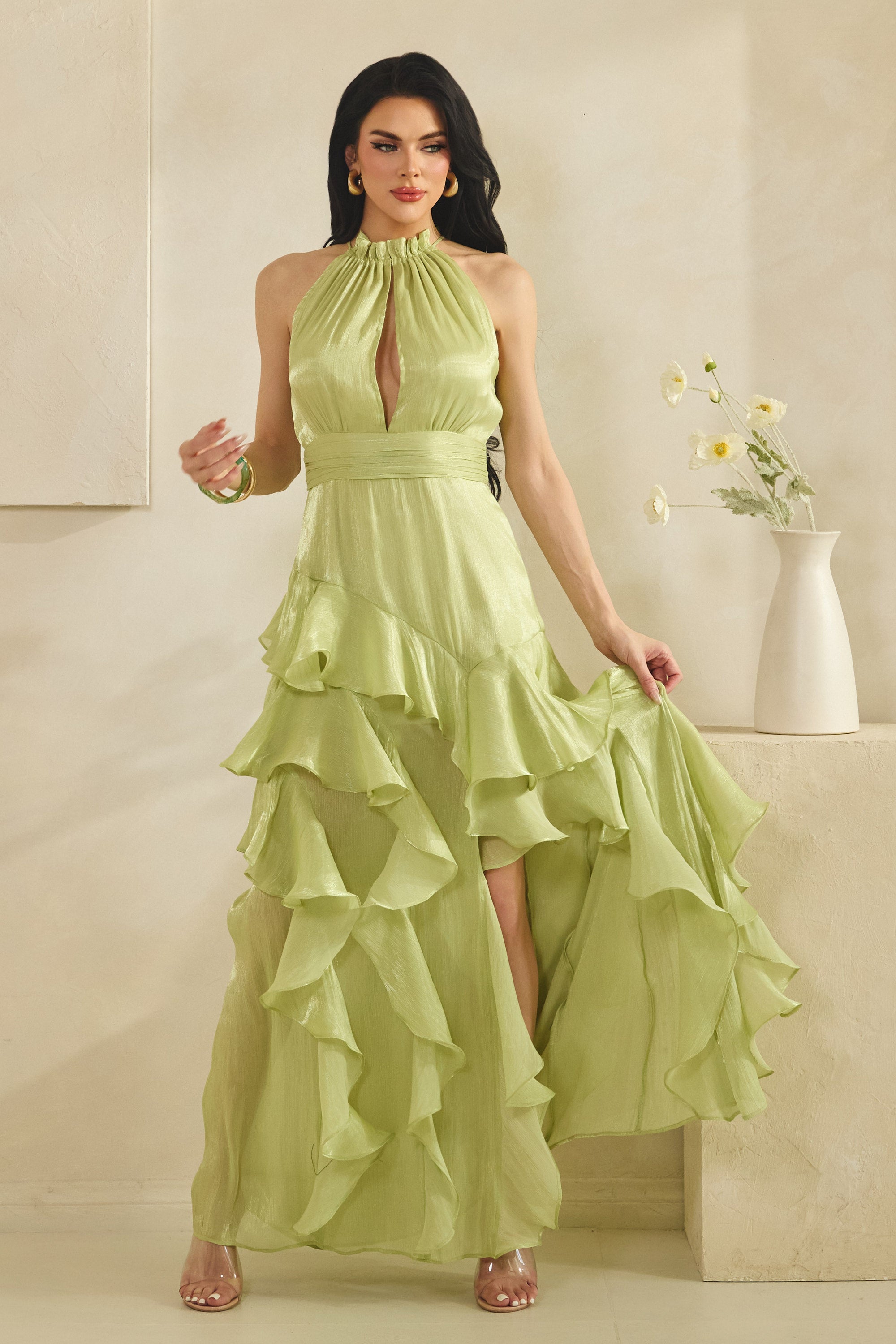 SD379925-2_LtGreen_5360618