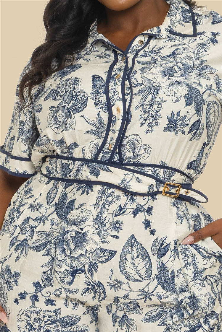 SP413326-1P_NAVYCOMBO_5360922