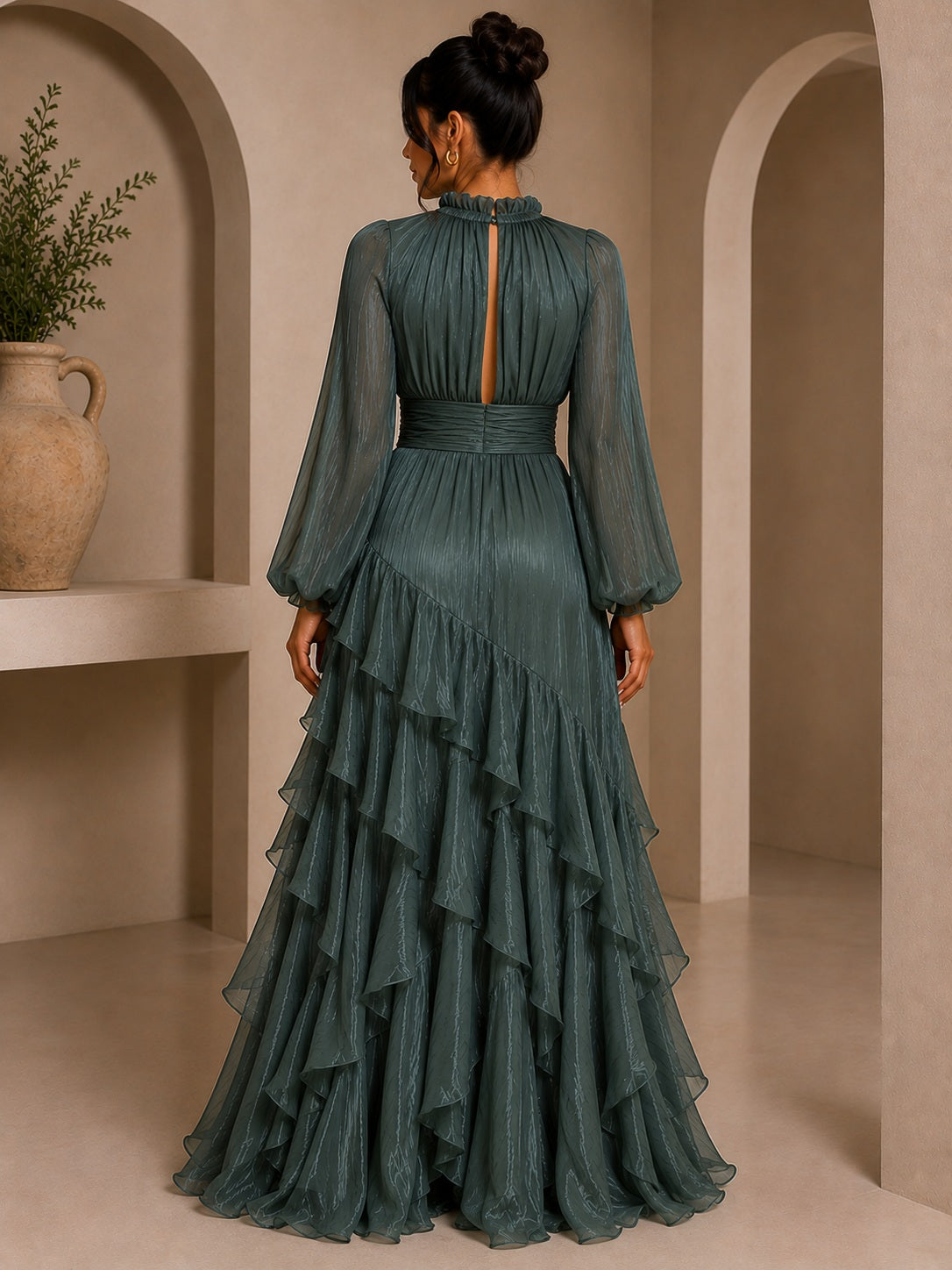 SD386425-1_ForestGreen_5909454