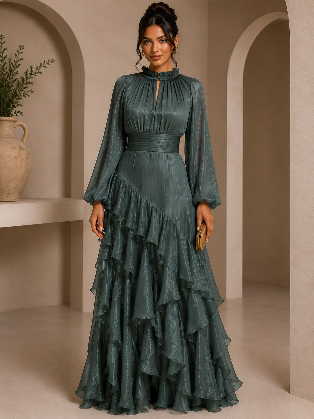 SD386425-1_ForestGreen_5909452