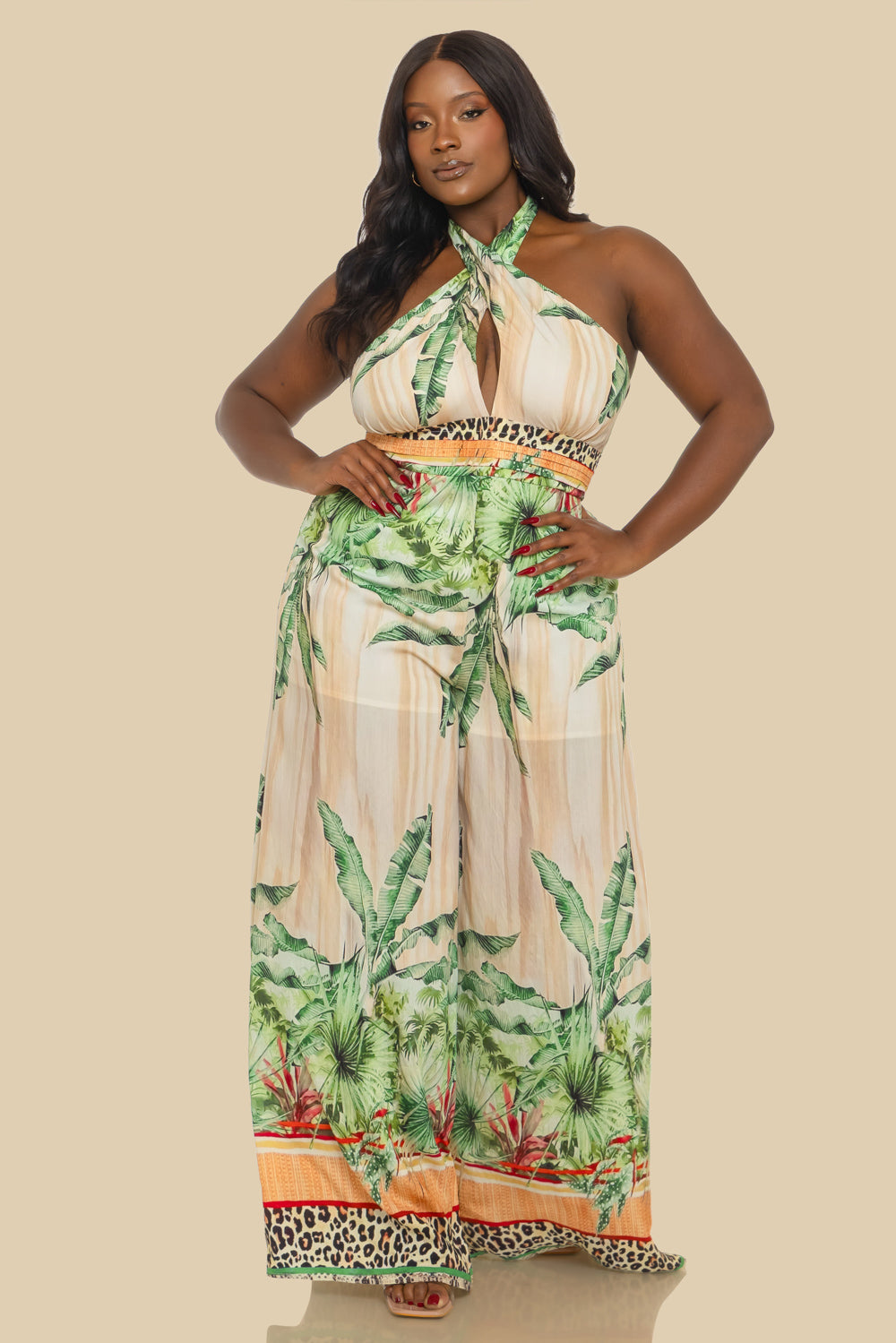 SP427722-3P_Tropical_5361491