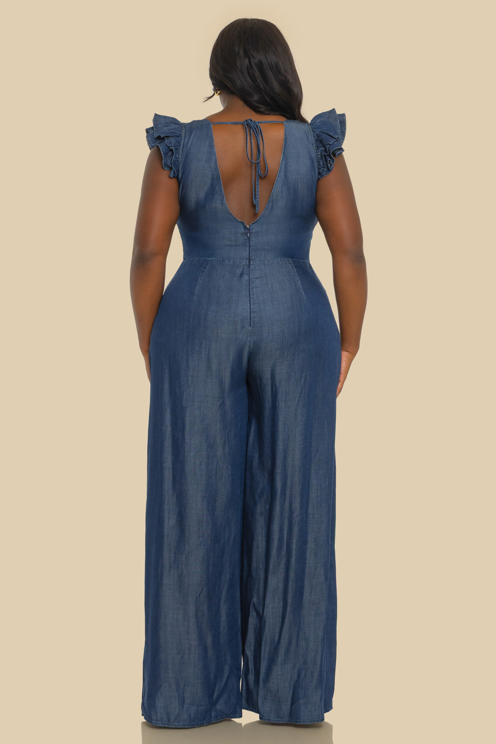 SP410225-P_DARKDENIM_5444441