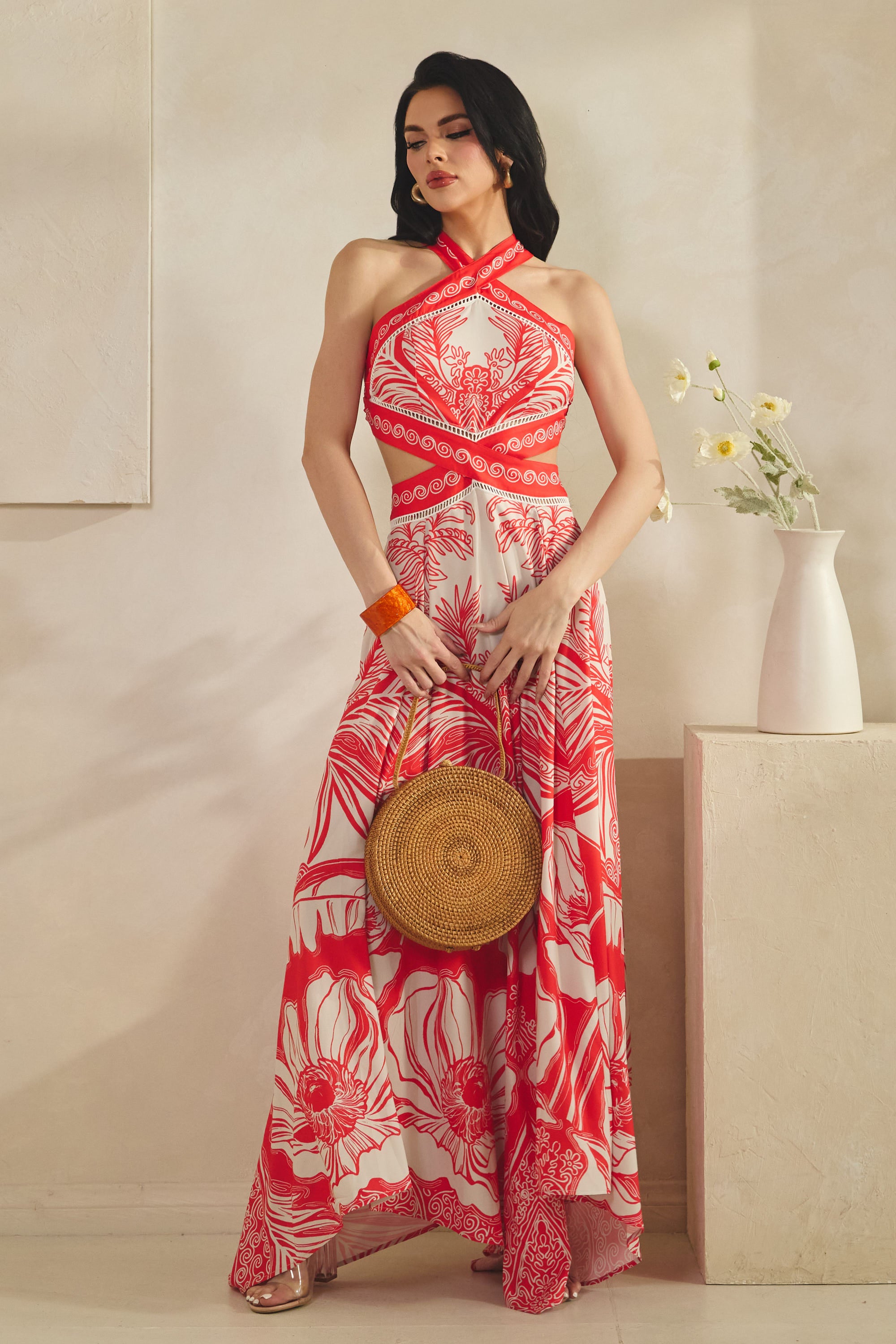 SD390425_CoralRed_5448512