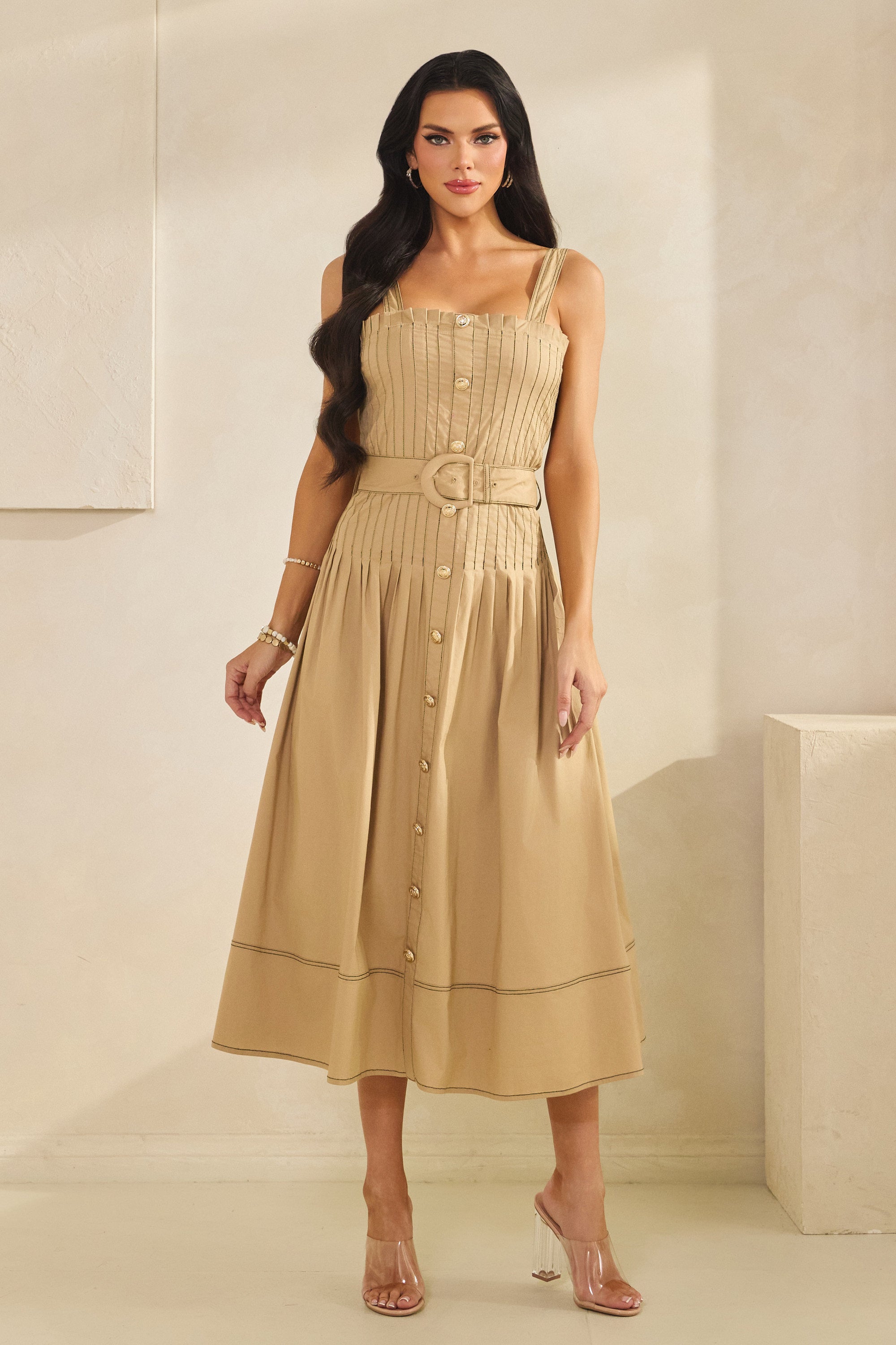 SD383225-1_Taupe_5509234