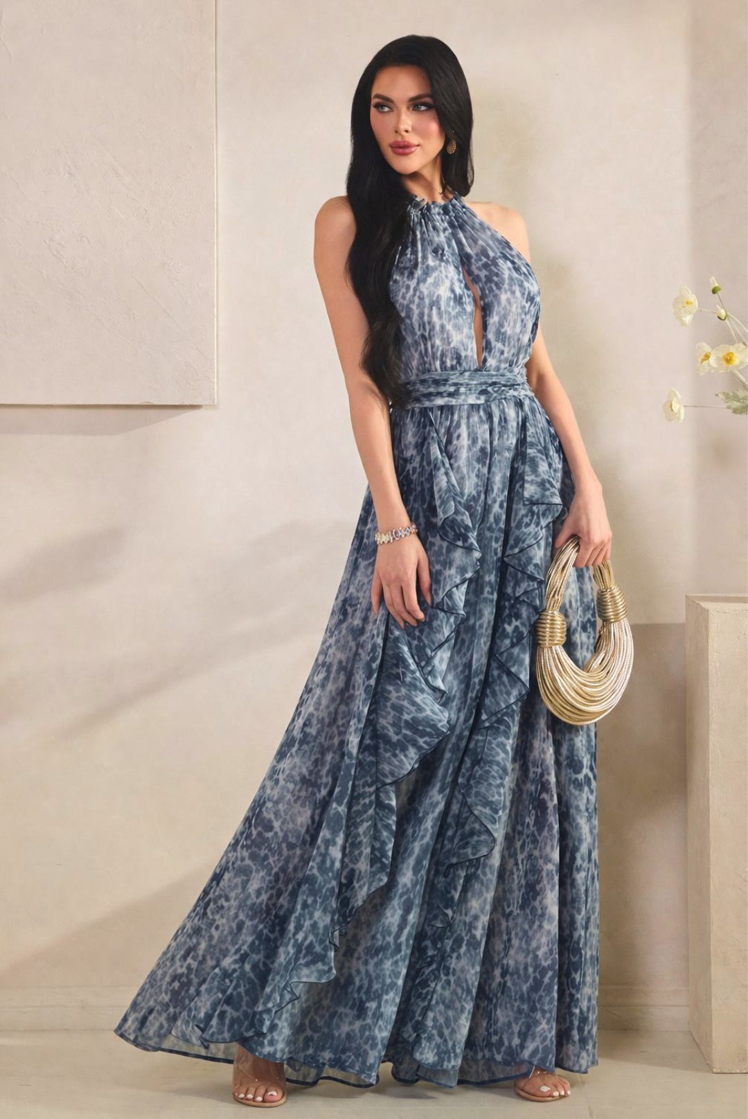 SP415926_Navy_5455942