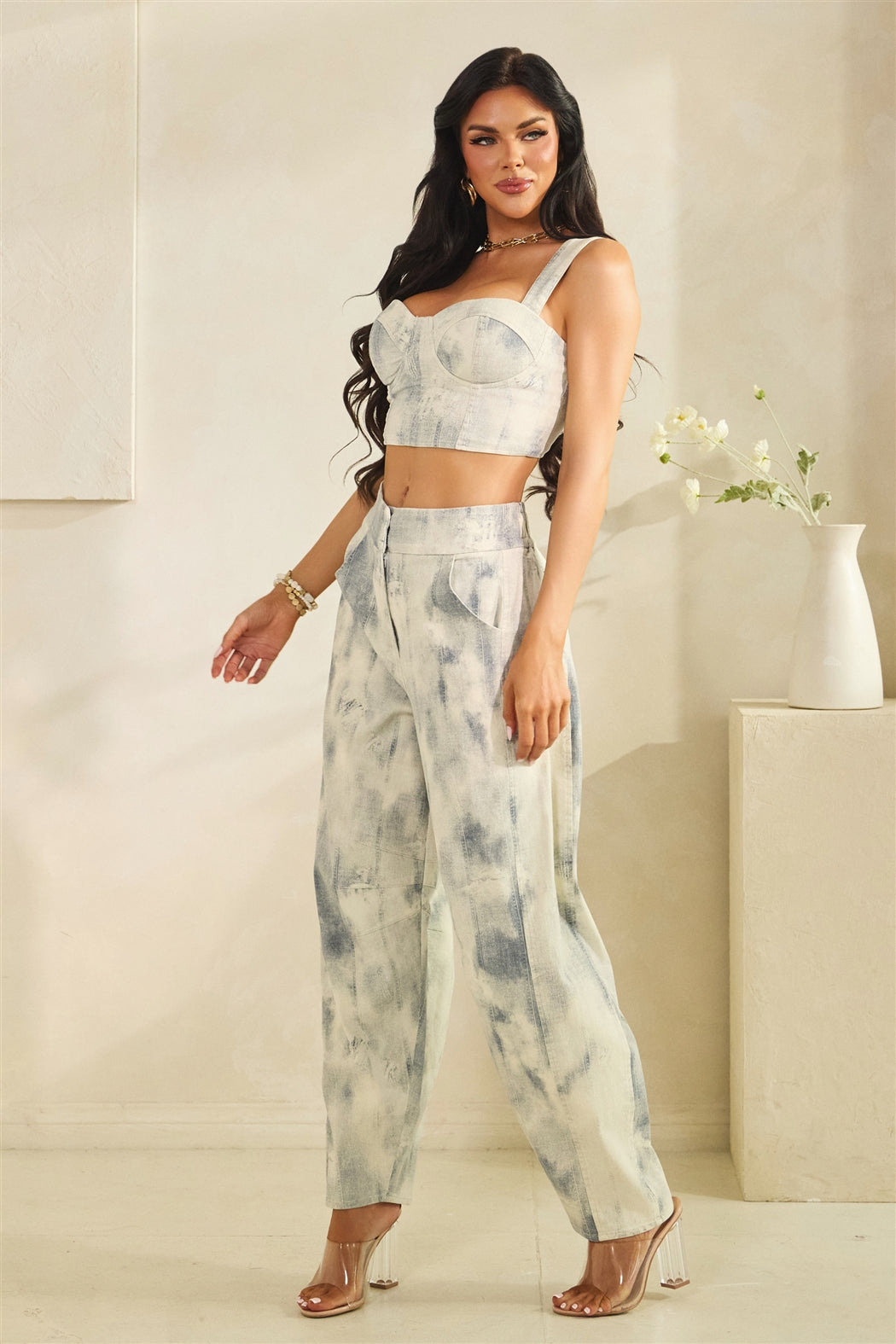 SP424526_BLUECOMBO_5361414