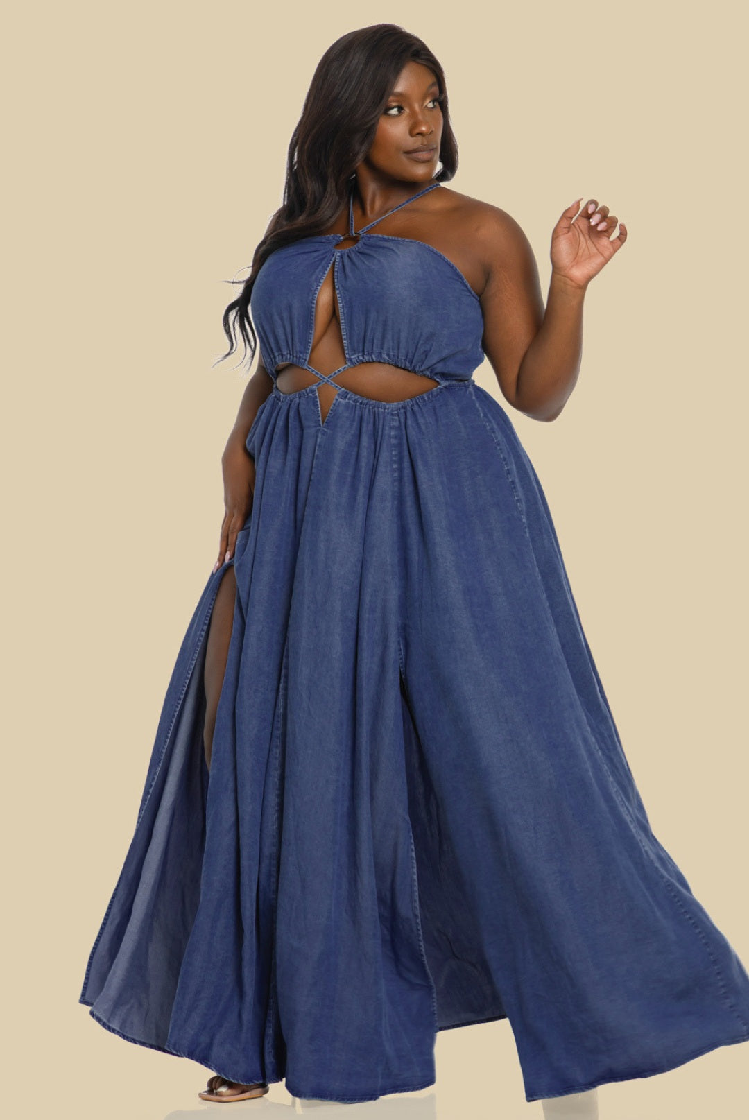 SD305822-4P_DARKDENIM_5444357