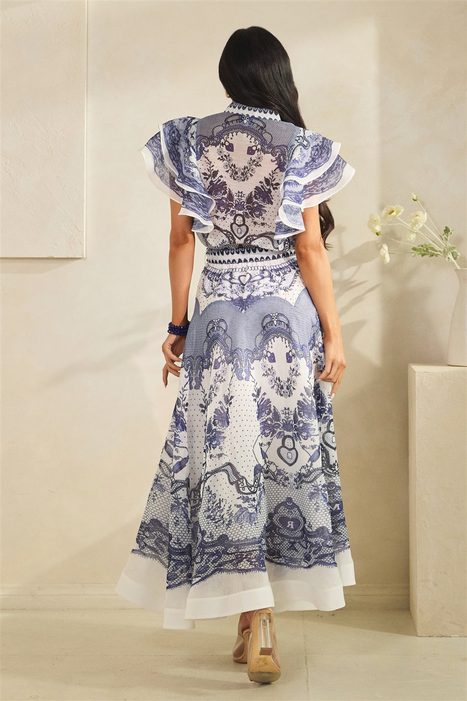 SS519925_NAVYCOMBO_5083200