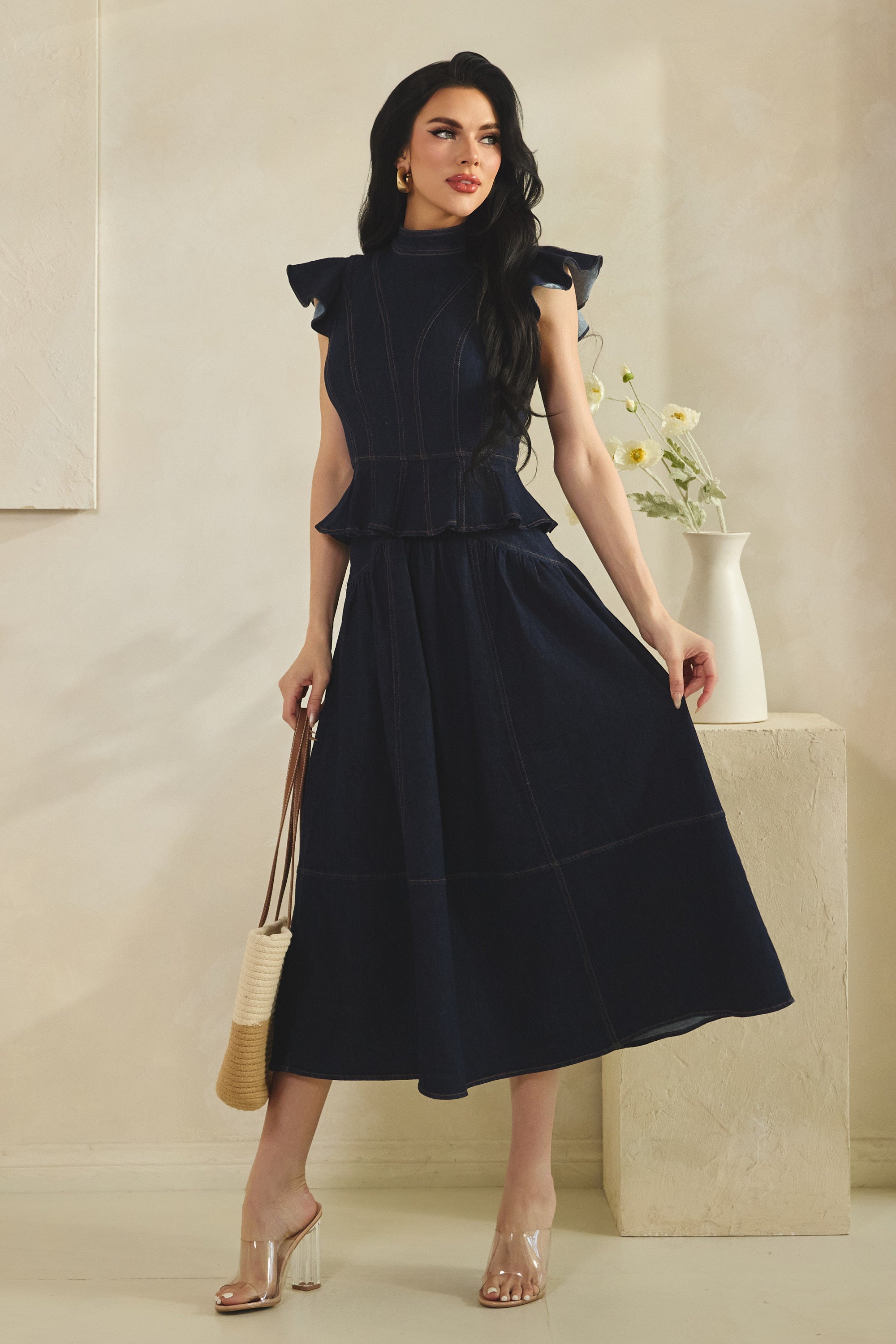 SD392226_DENIM_5331275