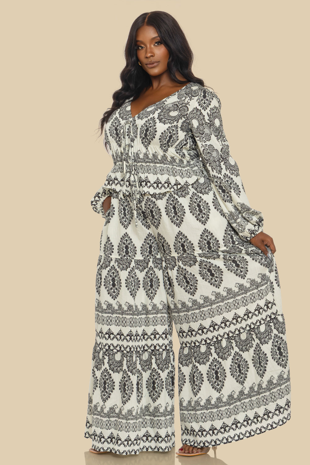 SP408025-2P_OFFWHITECOMBO_5042640