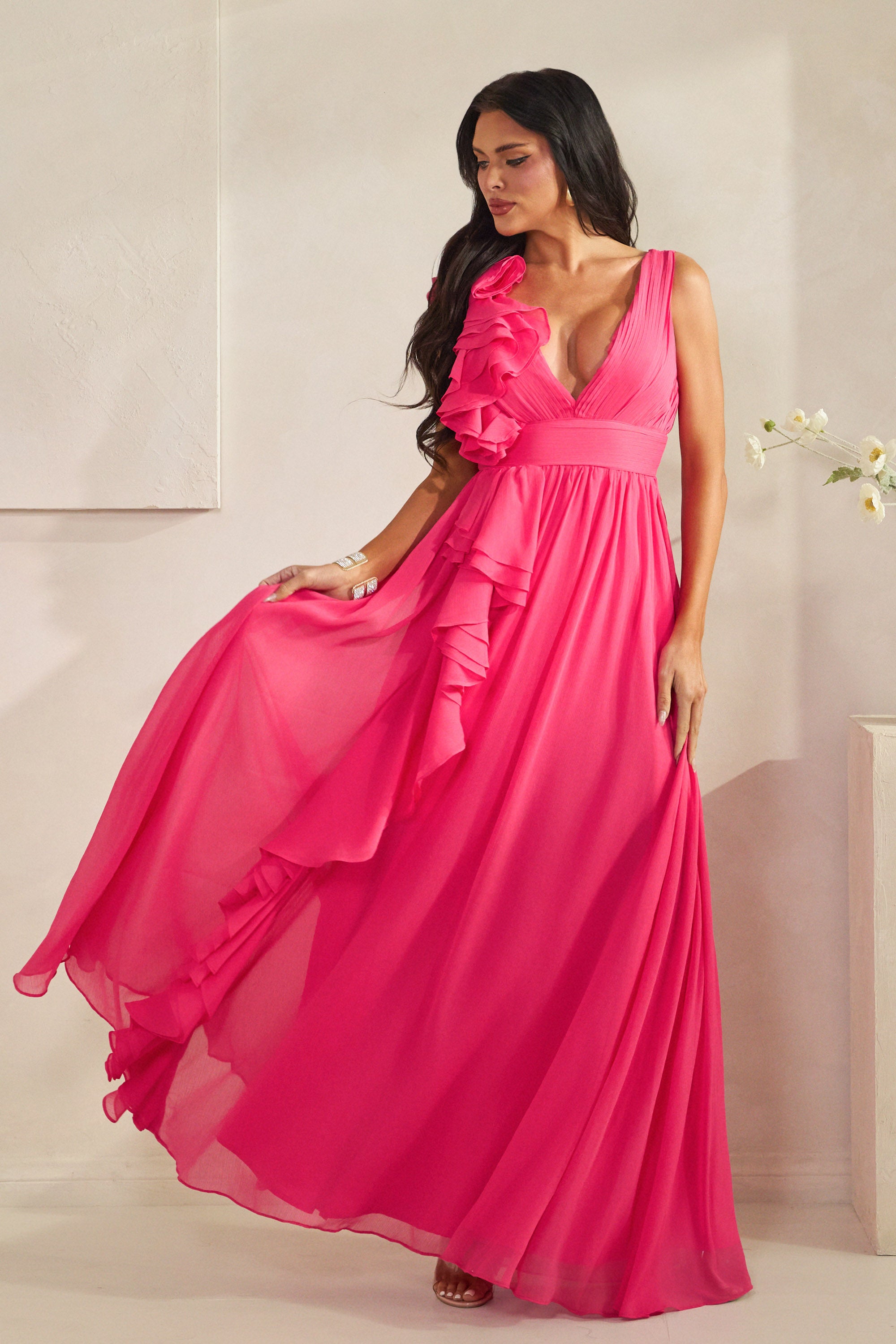 SD398226_Pink_5657959