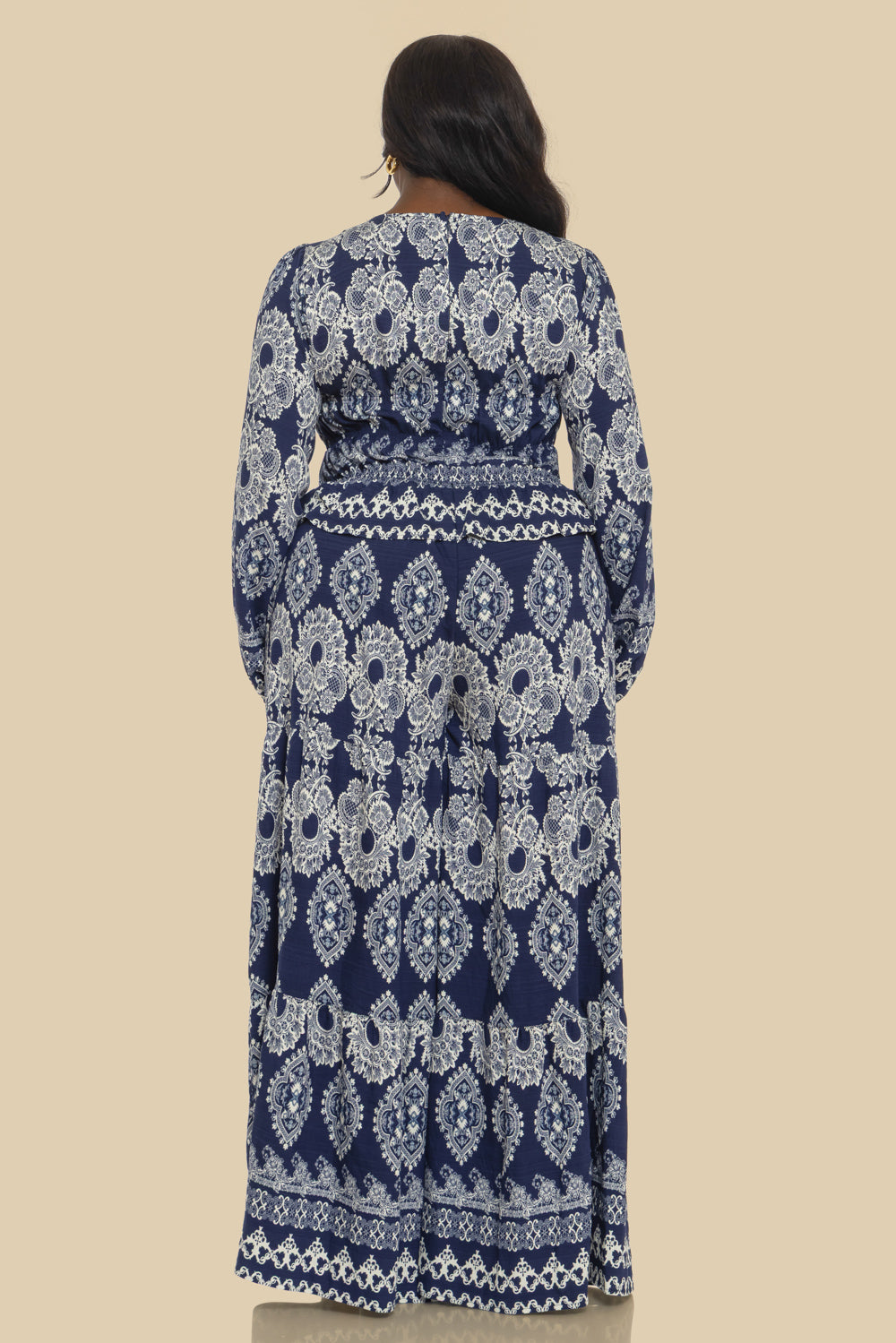 SP408025-2P_NAVYCOMBO_5042636