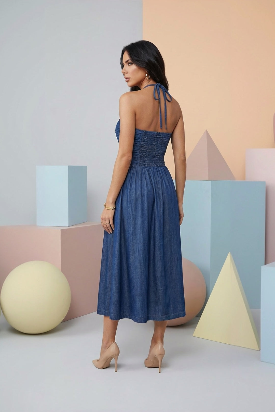 SD383925_DARKDENIM_5444374