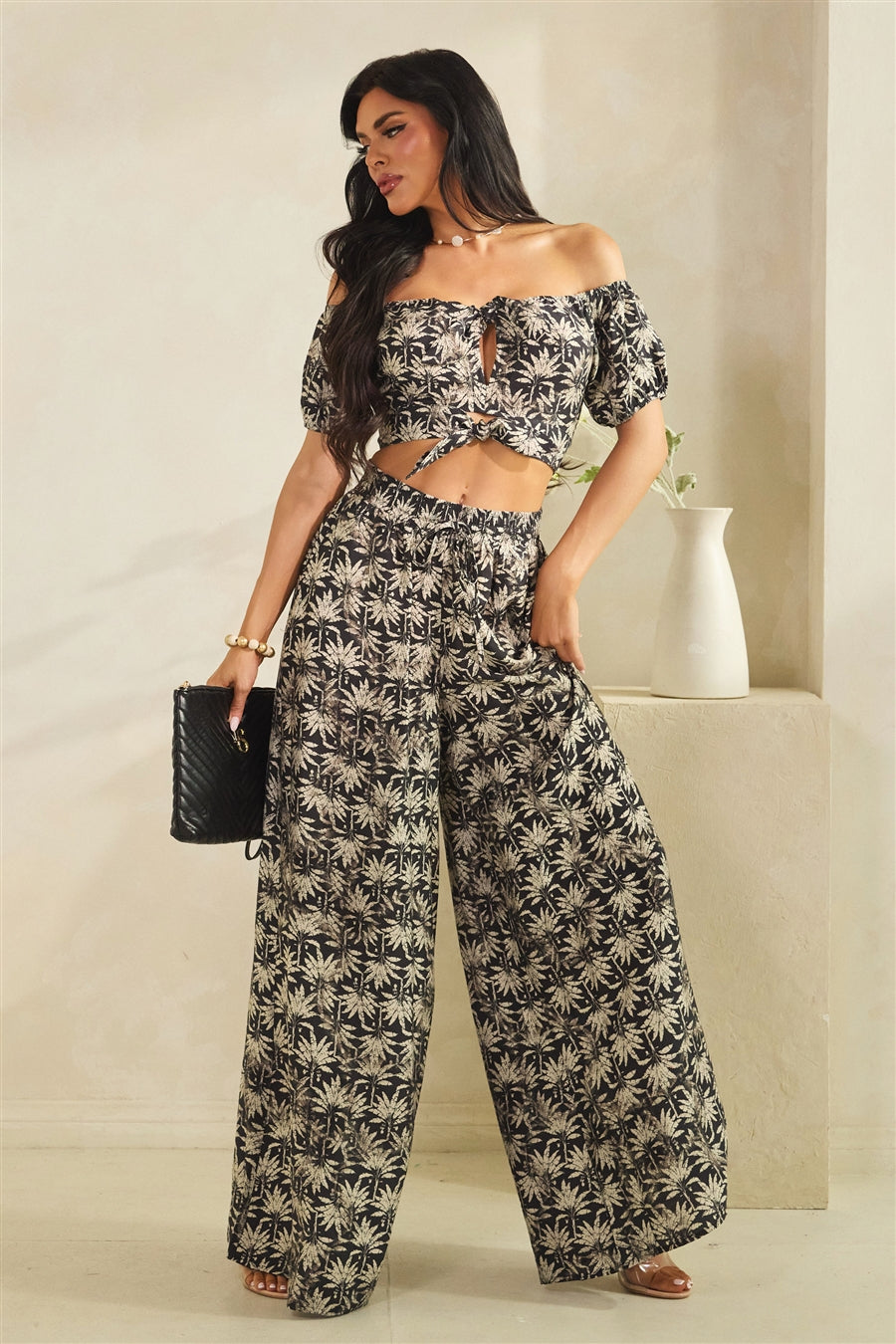 SP409525-2_BLACKCOMBO_5101984