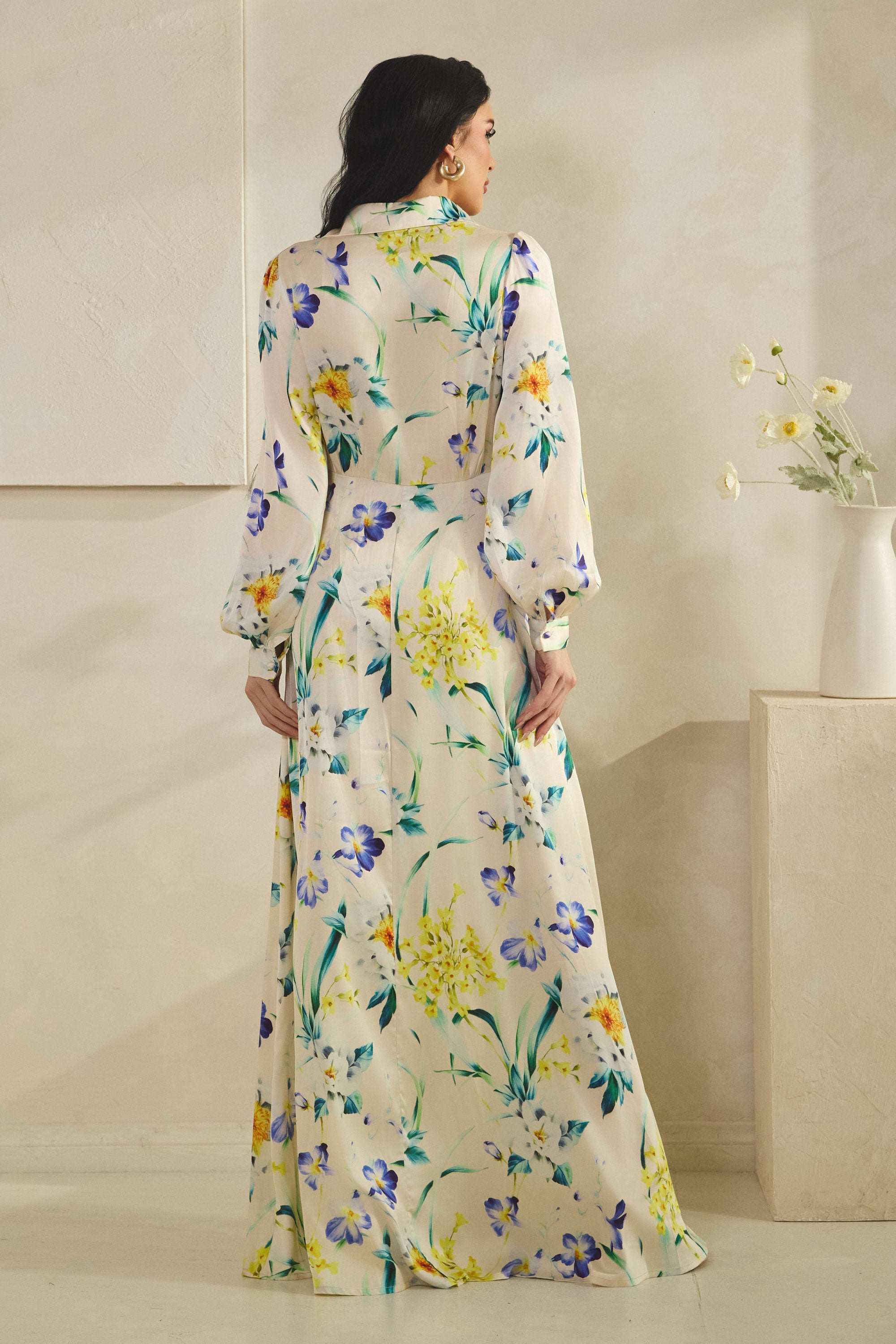 SD380225-3_CREAMCOMBO_5328770