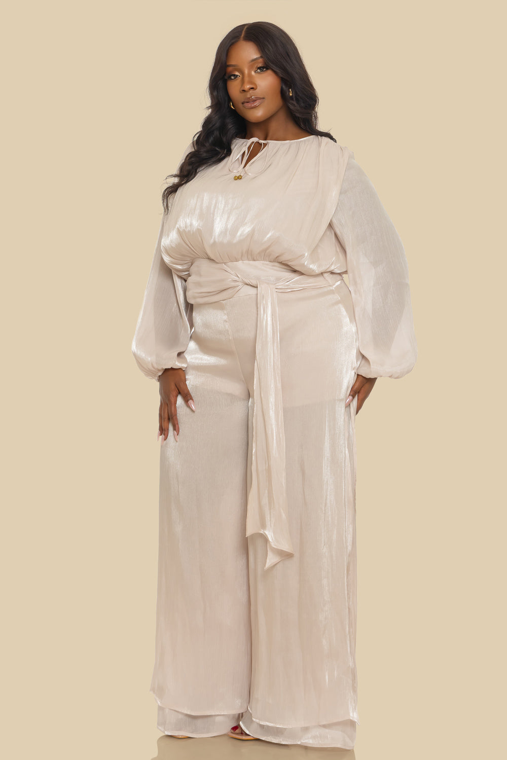 SP414326-P_Champagne_5144875