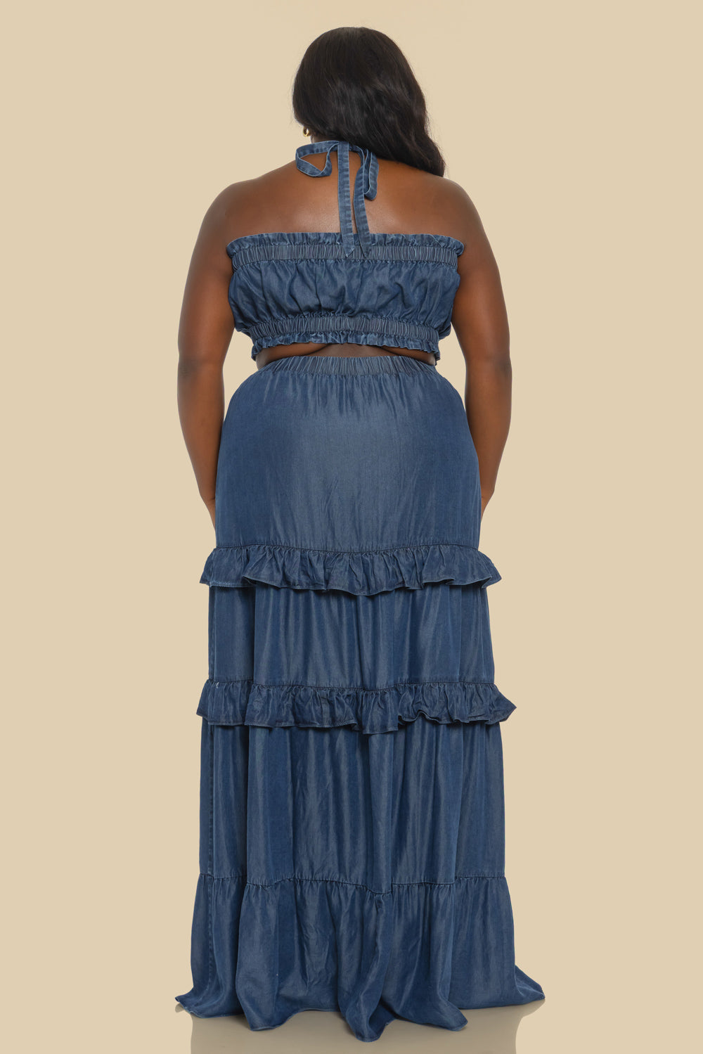 SS512223-2P_DARKDENIM_5086112