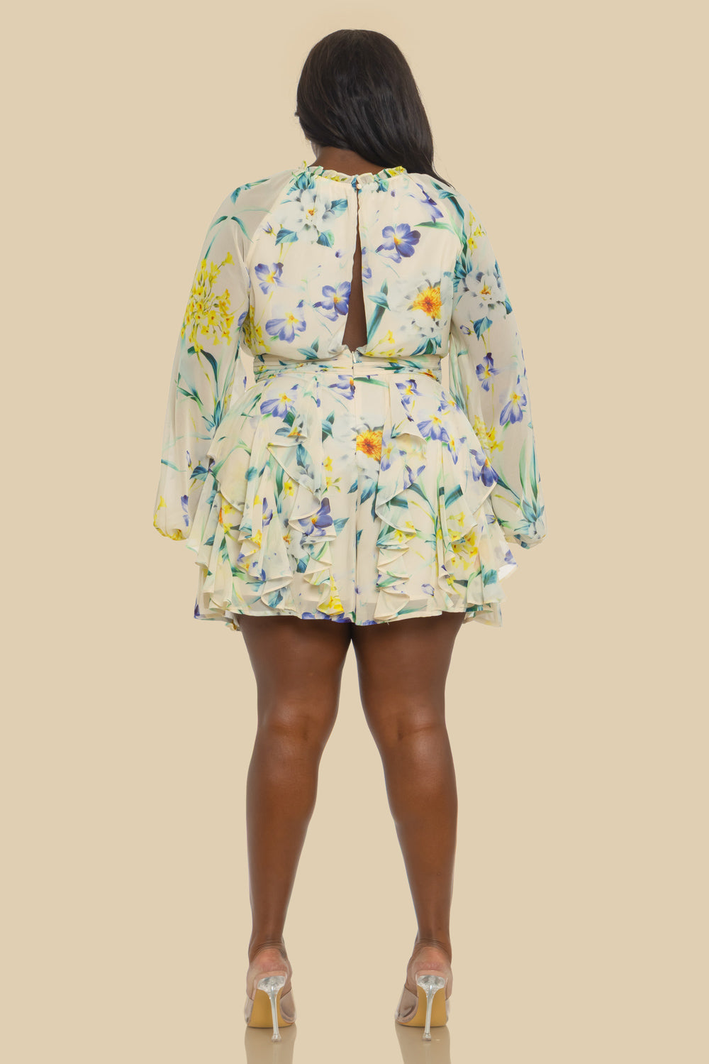 SP407725-1P_CREAMCOMBO_5444546