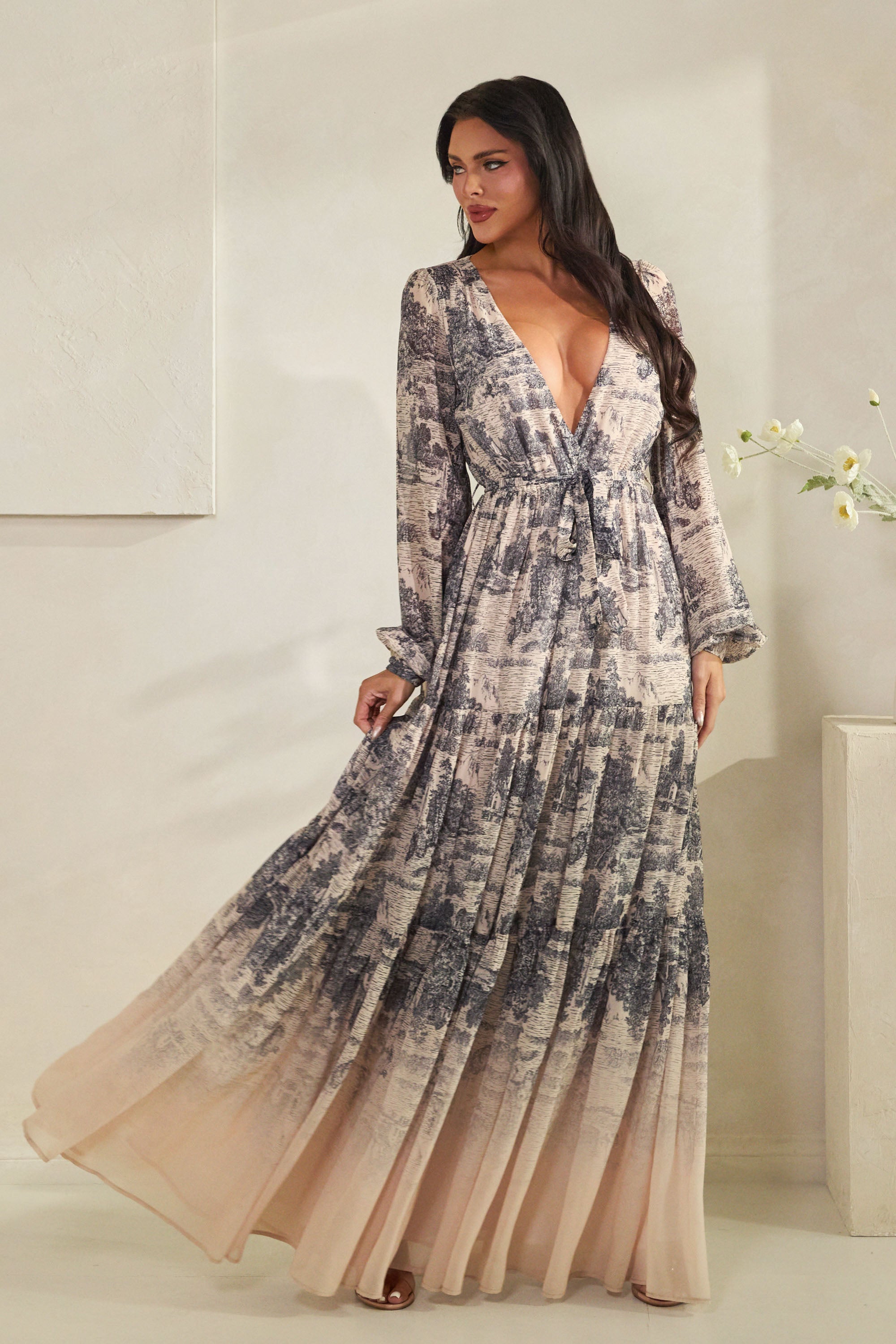 SD393026_BLACKCOMBO_5523238