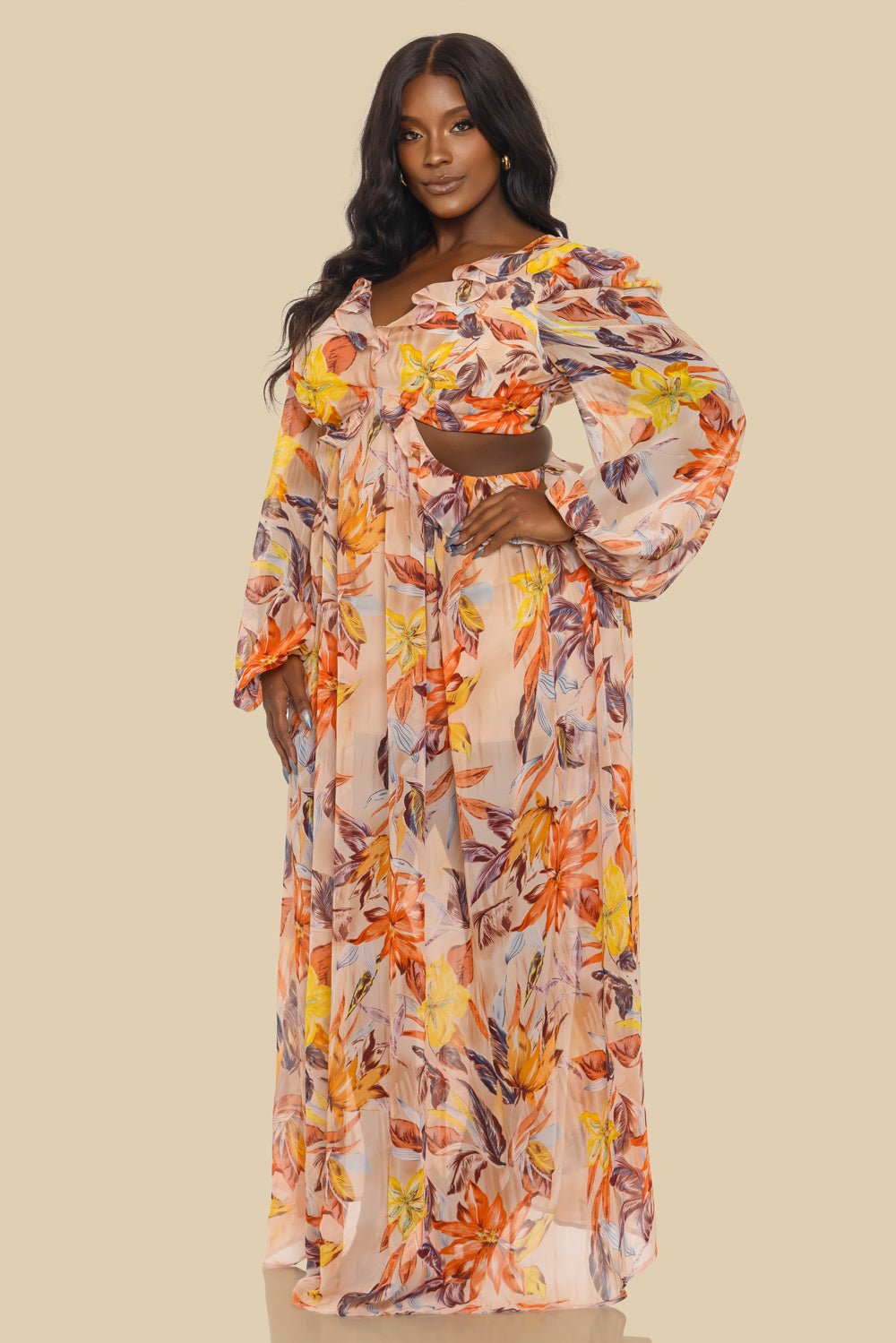 SD3100520-P_ORANGEFLOWER_5338114