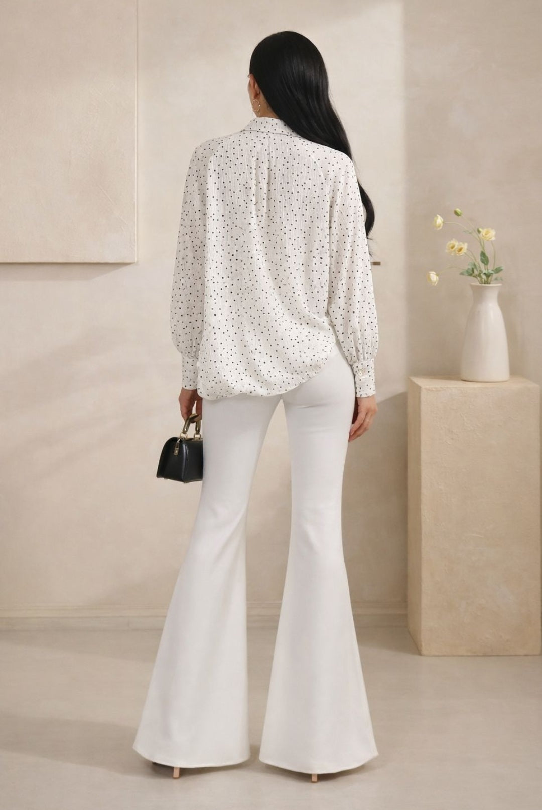 SP422126_OffWhite_5859048