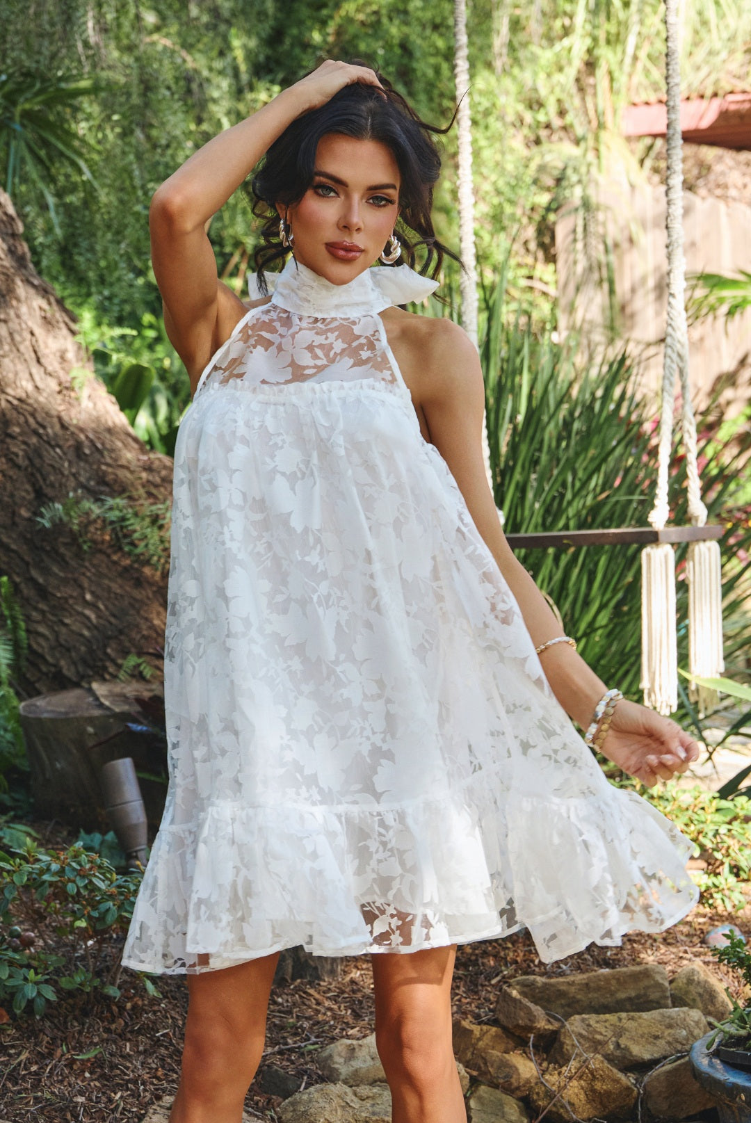 SD397026_OffWhite_5504941
