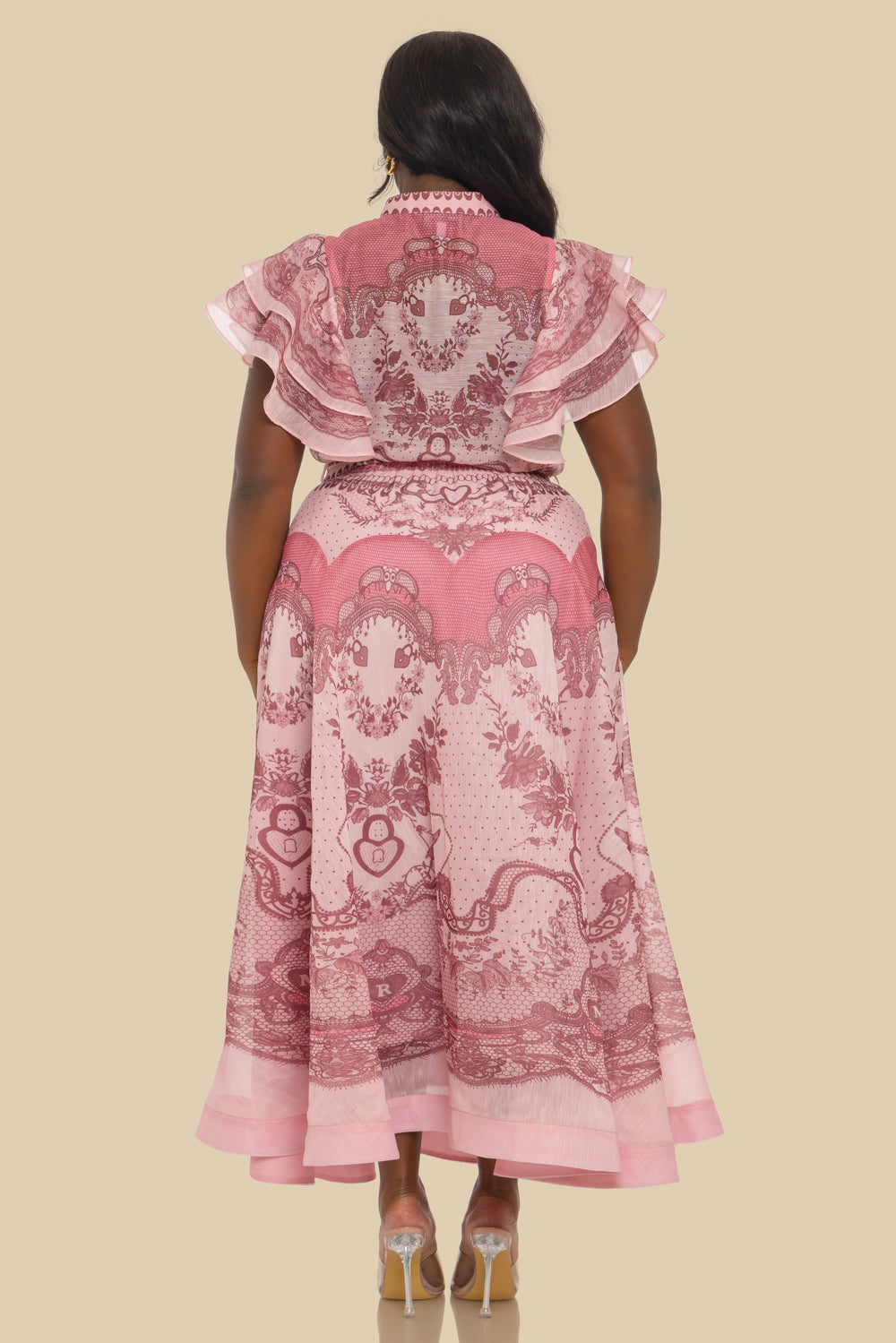 SS519925-P_MAUVECOMBO_5087919