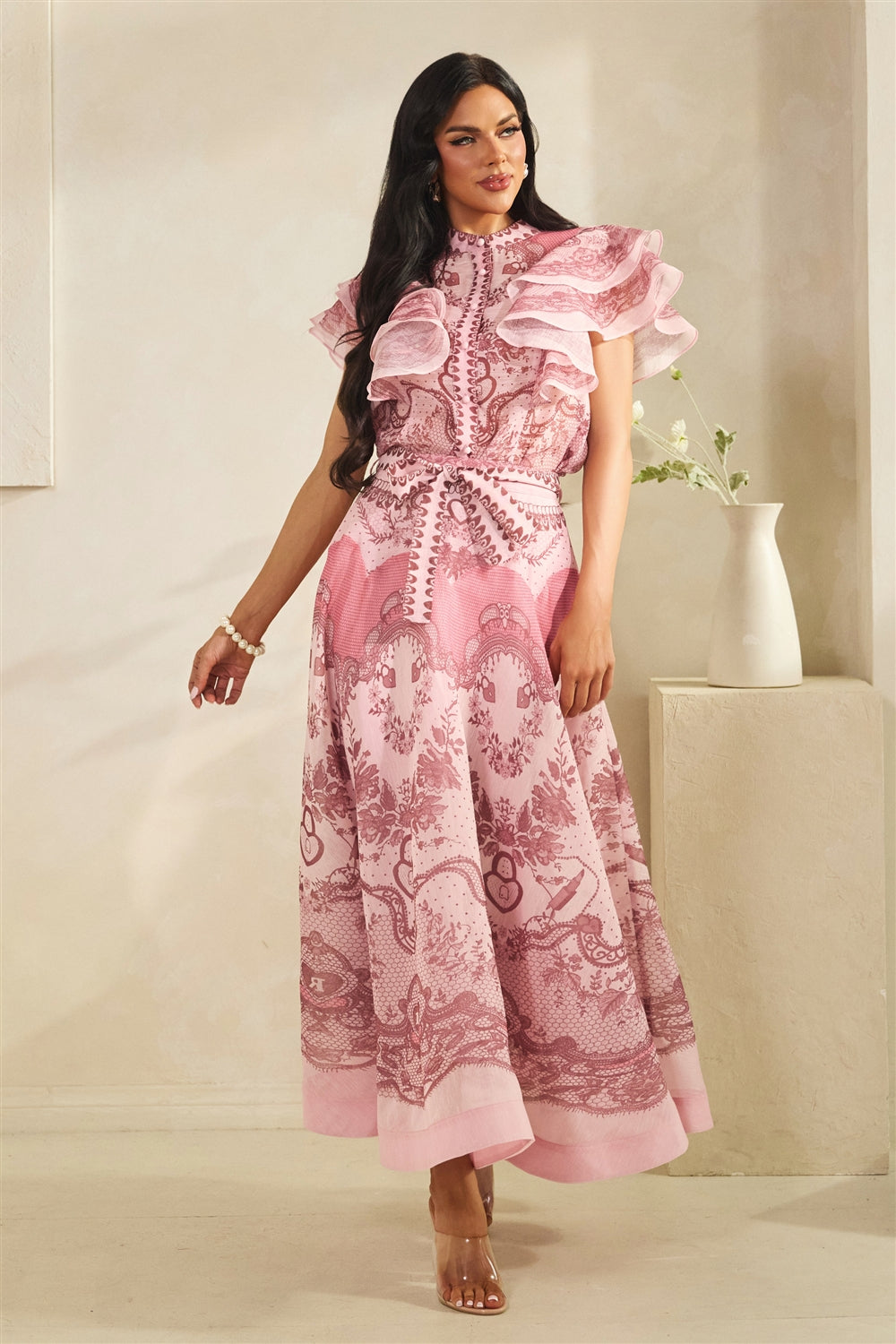 SS519925_MAUVECOMBO_5084190