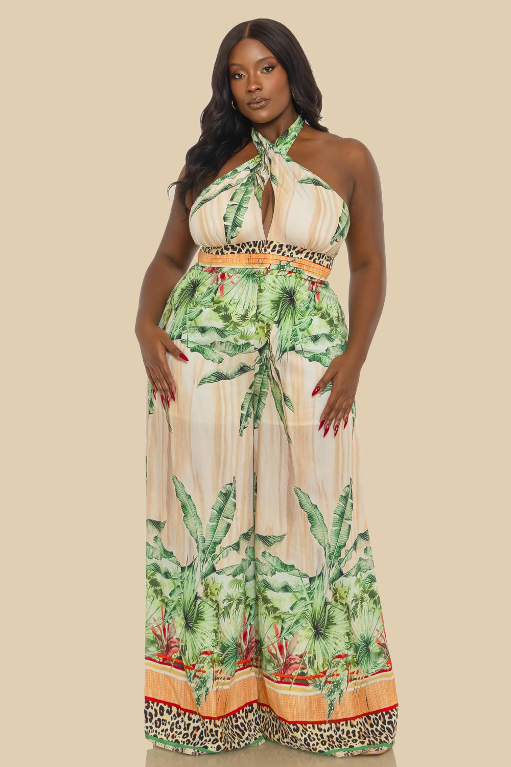 SP427722-3P_Tropical_5361492