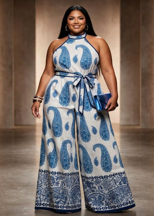 SP414726-1P_NAVYCOMBO_5450292