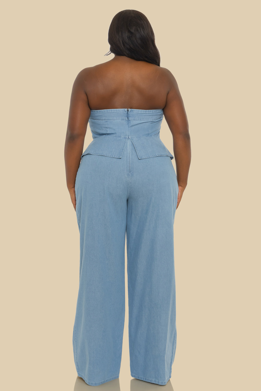 SP414526-1P_DENIM_5513021