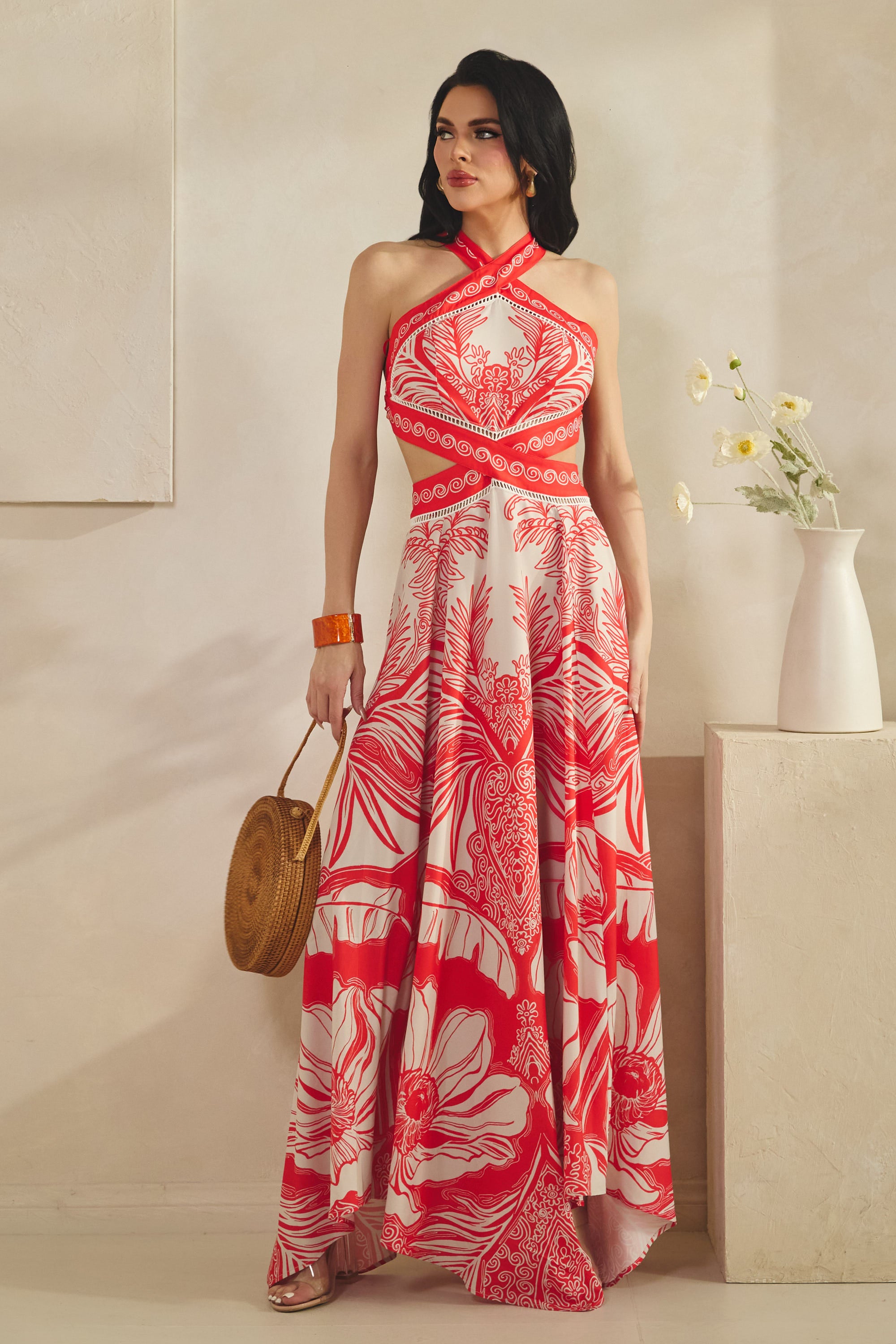 SD390425_CoralRed_5448514