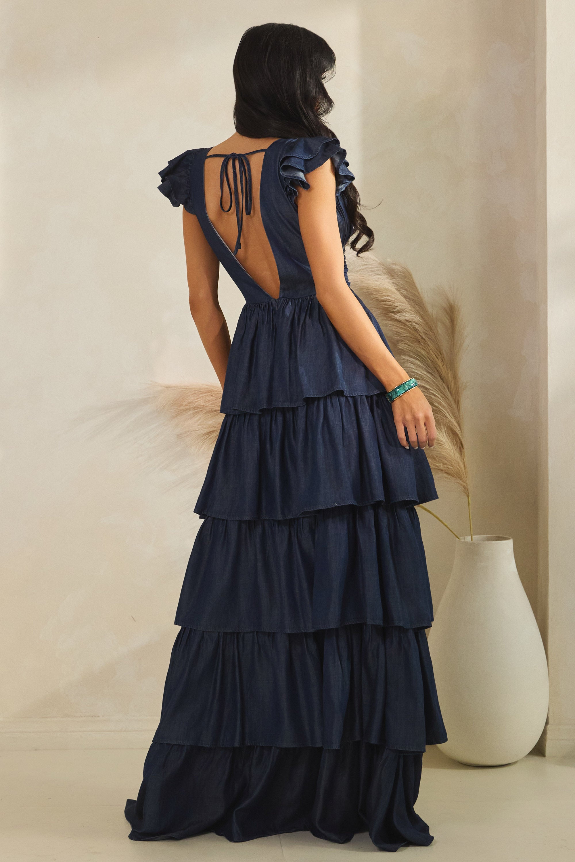 SD387825_DARKDENIM_4932447