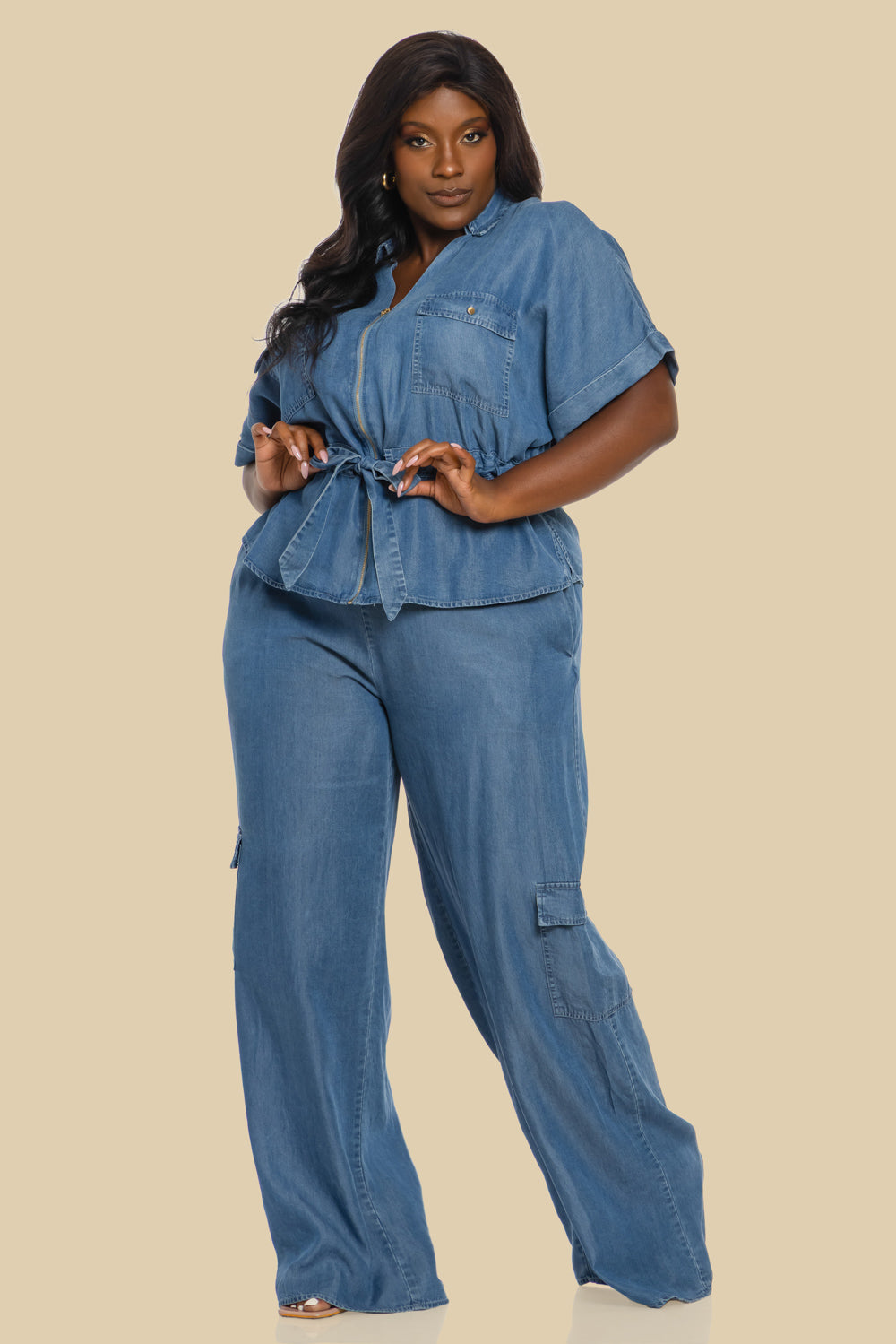 SP403025-1P_DENIM_5562871