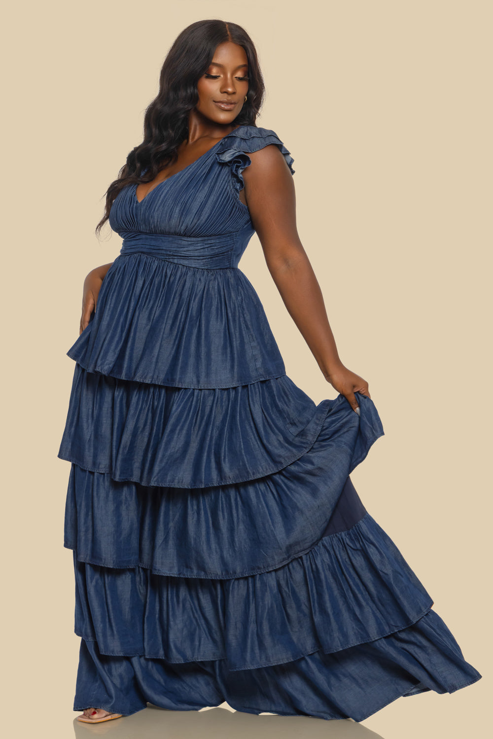 SD387825-P_DARKDENIM_5097075