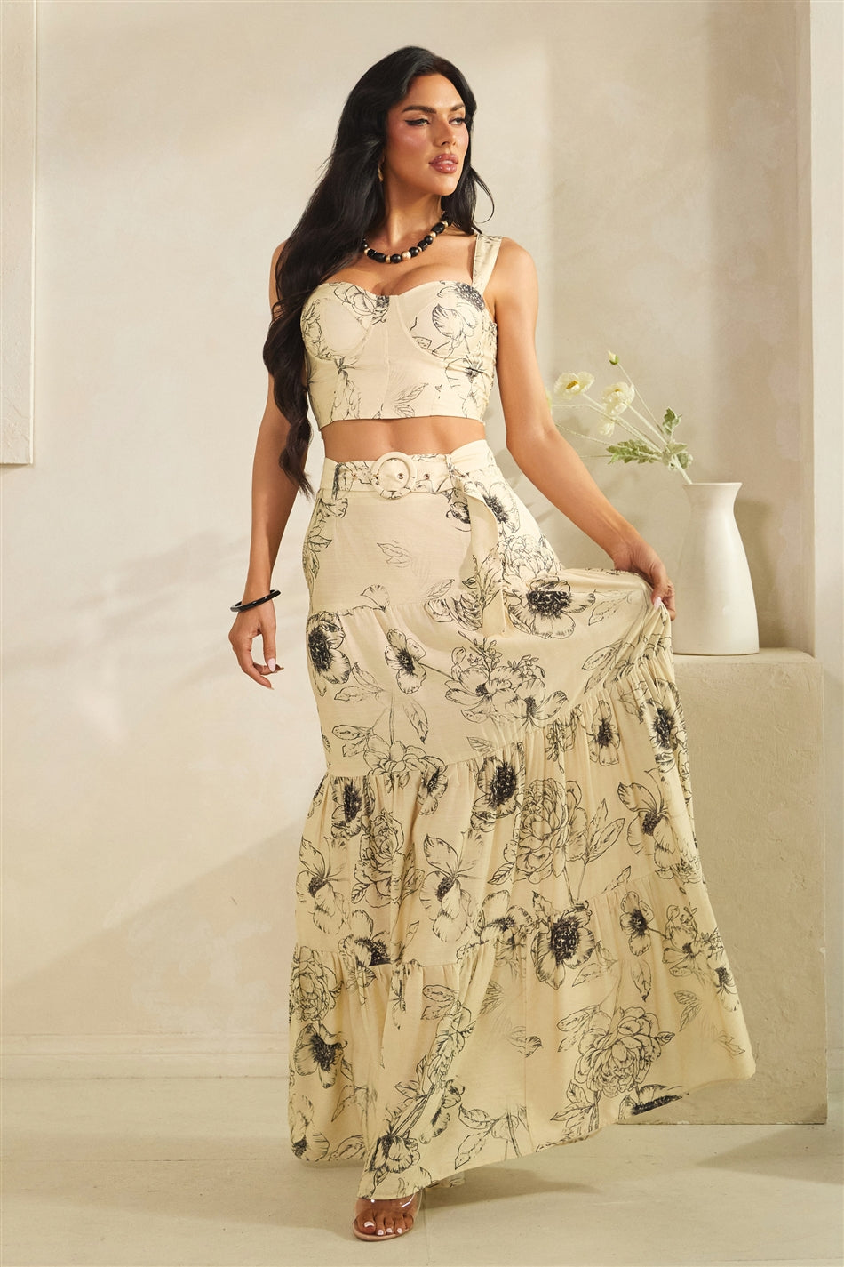 SS519825-2_TAUPECOMBO_5083098