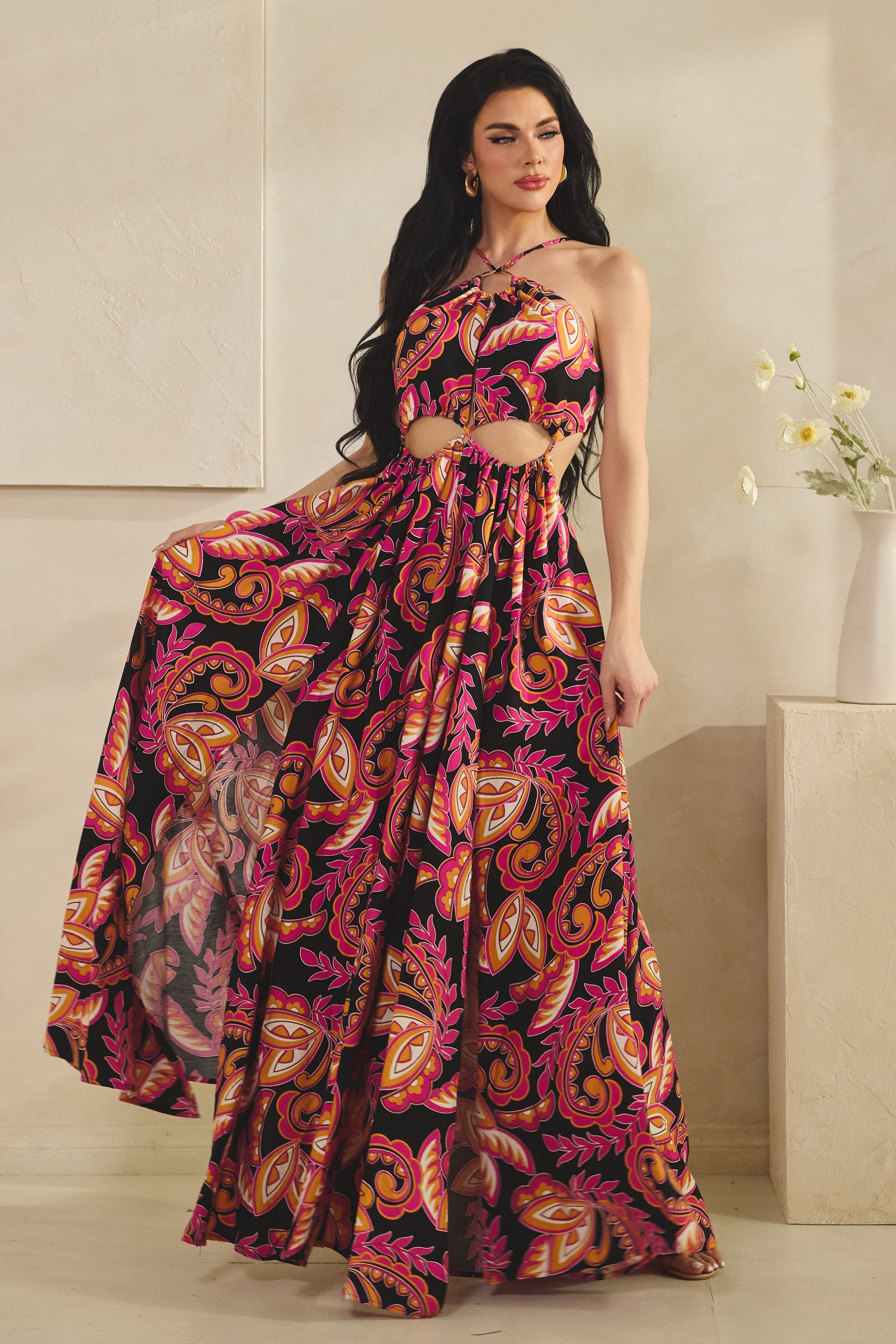 SD305822-5_BLACKCOMBO_5444562