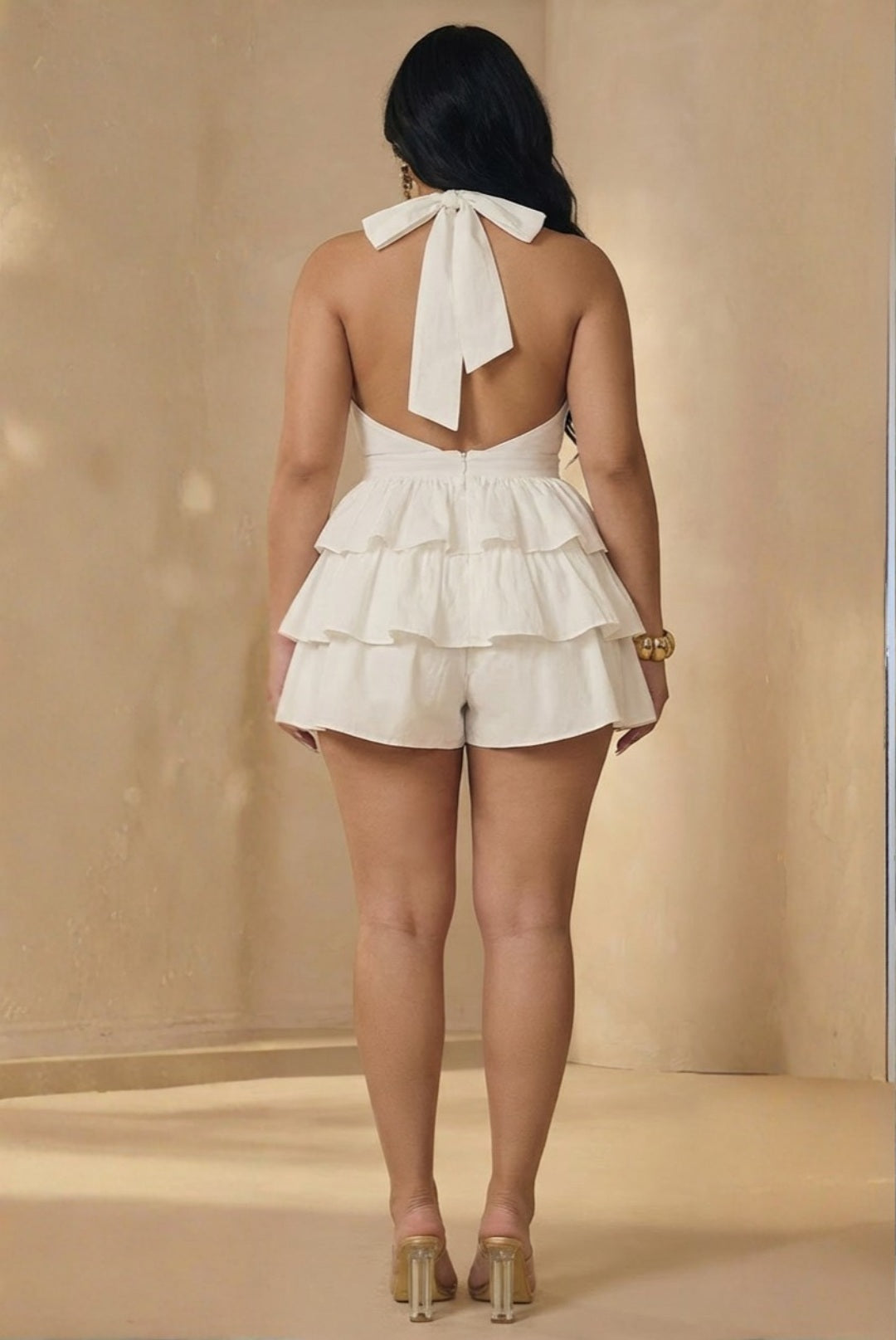 SP474323-1P_OffWhite_5444553