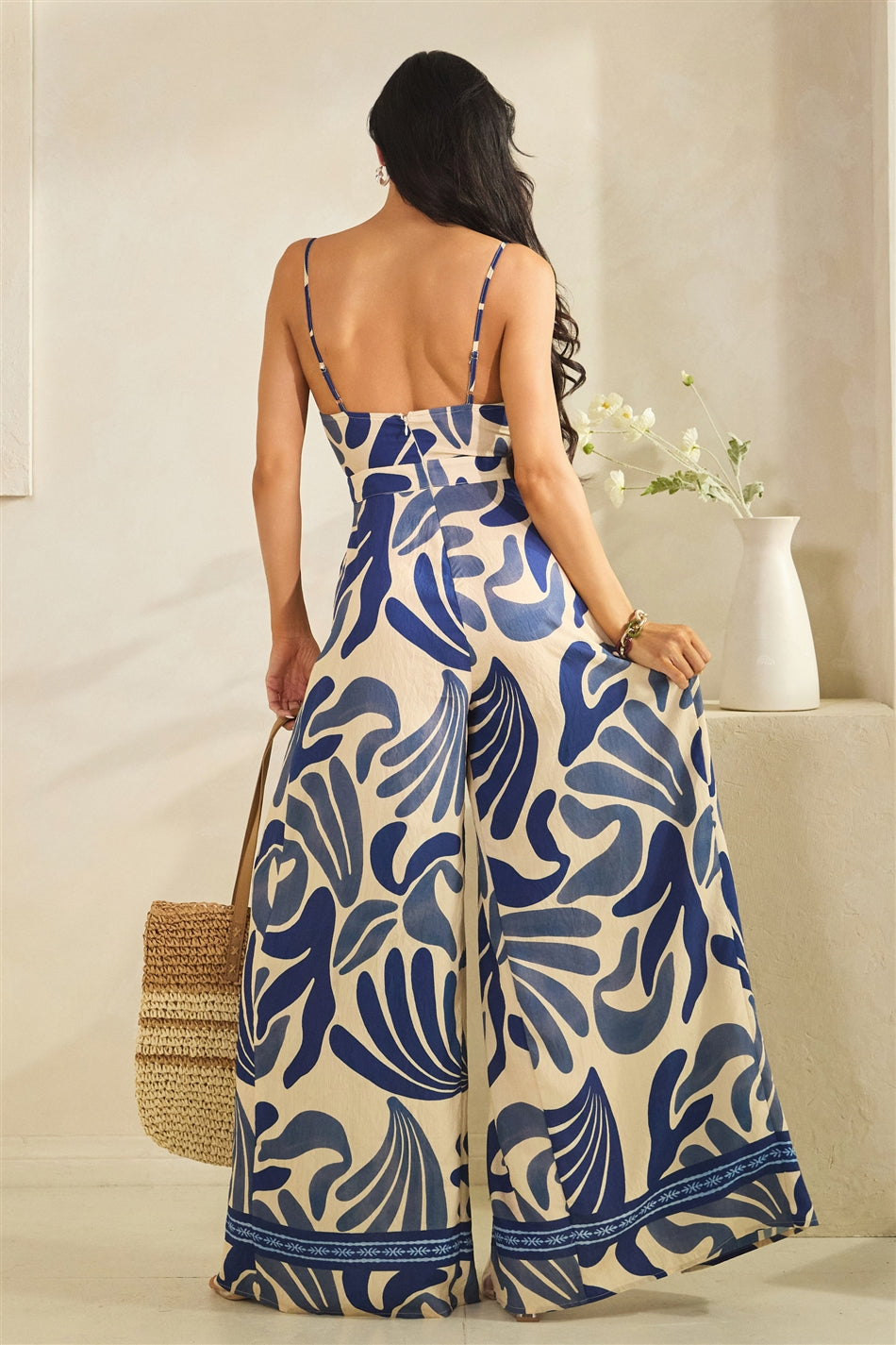 SP419226_BLUECOMBO_5632351