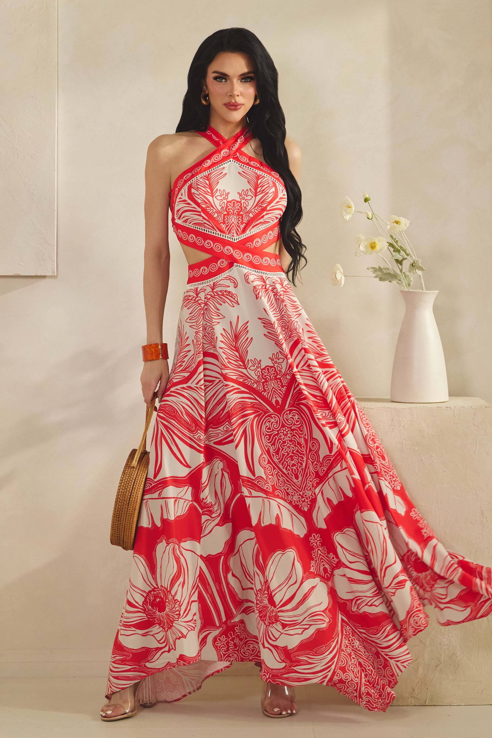 SD390425_CoralRed_5448511