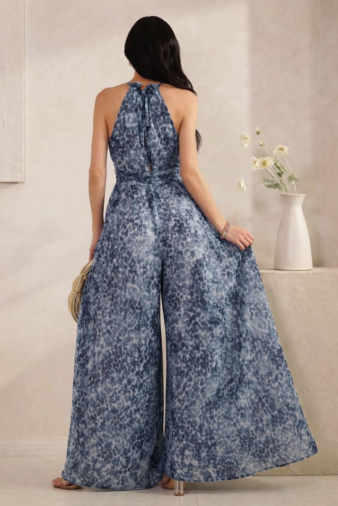 SP415926_Navy_5455943