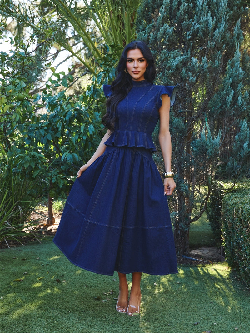 SD392226_DENIM_5331271