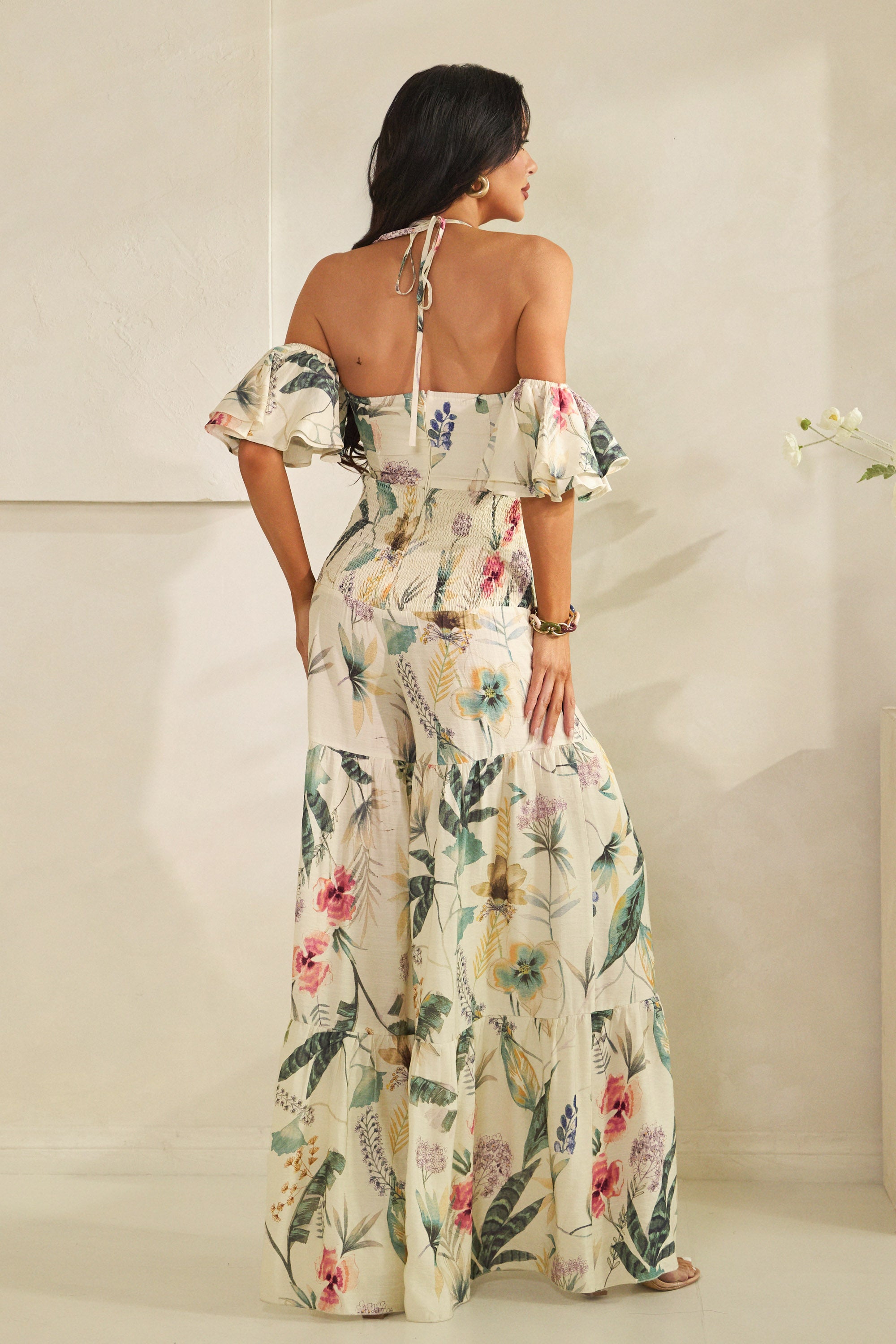 SP408925-2_MULTI_5360552