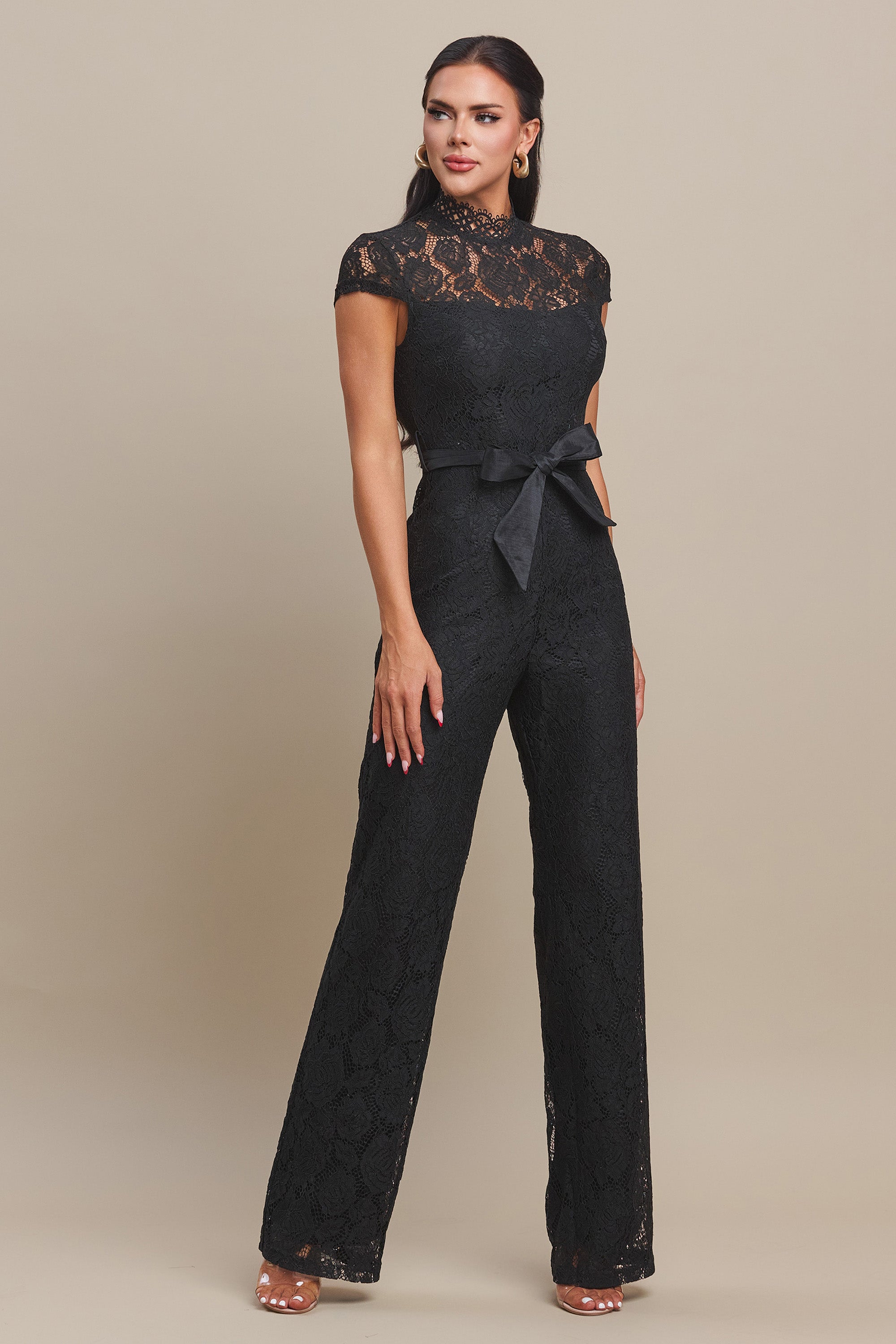 SP498325_BLACK_5505004