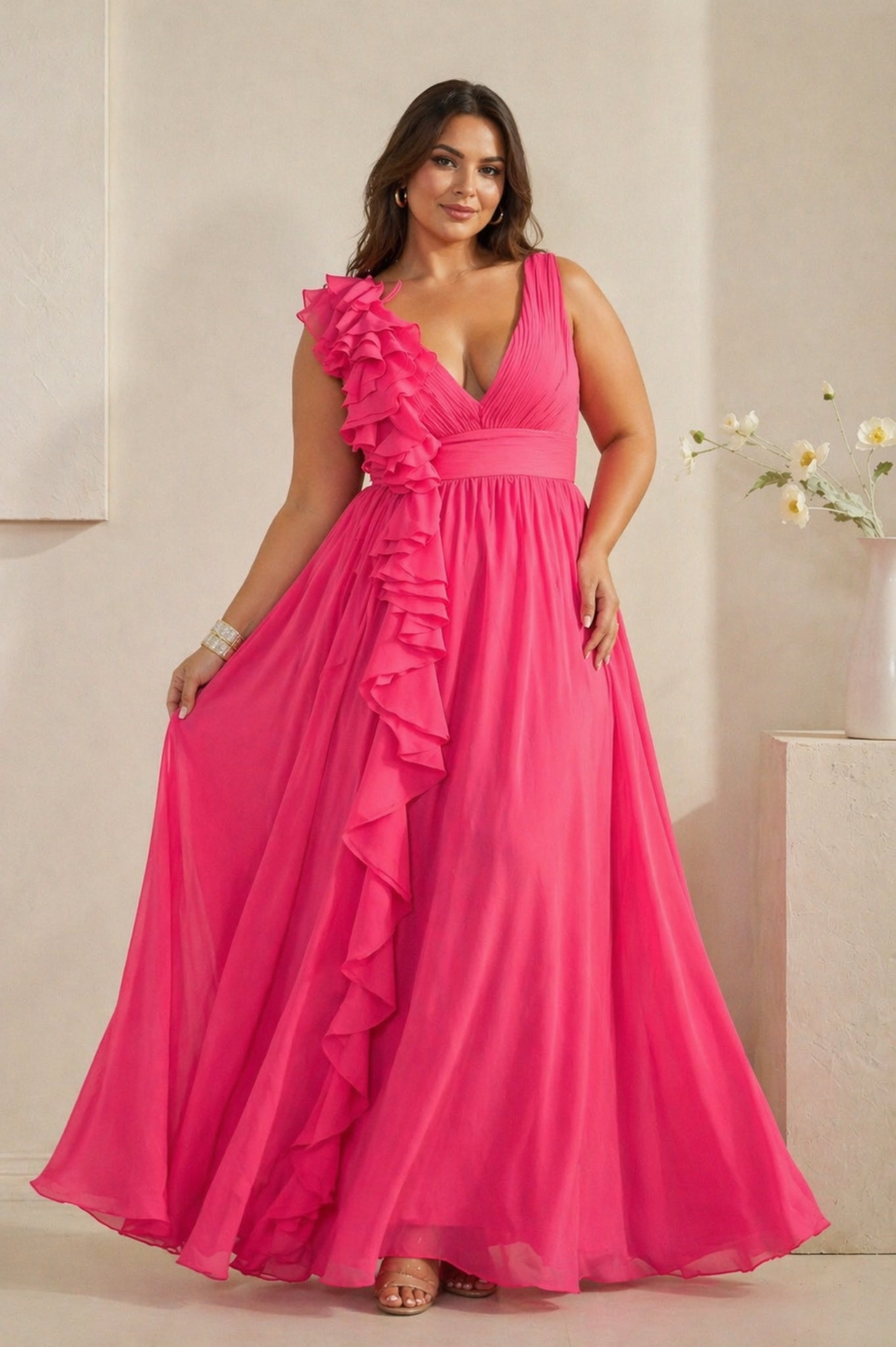SD398226-P_Pink_5855521