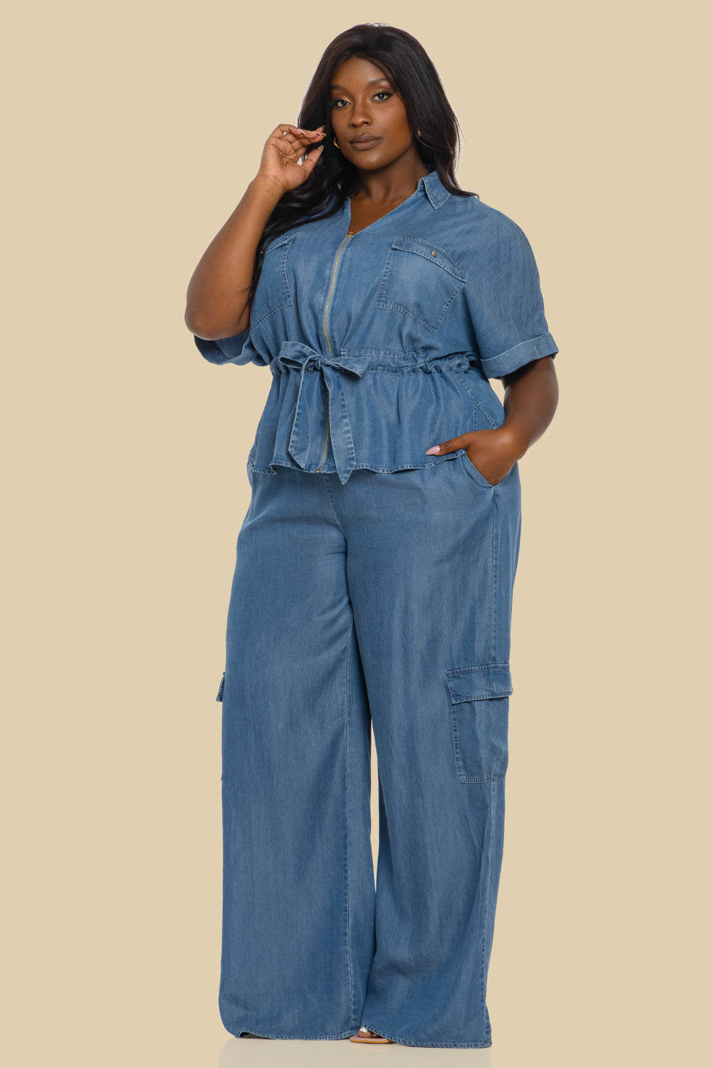 SP403025-1P_DENIM_5562870